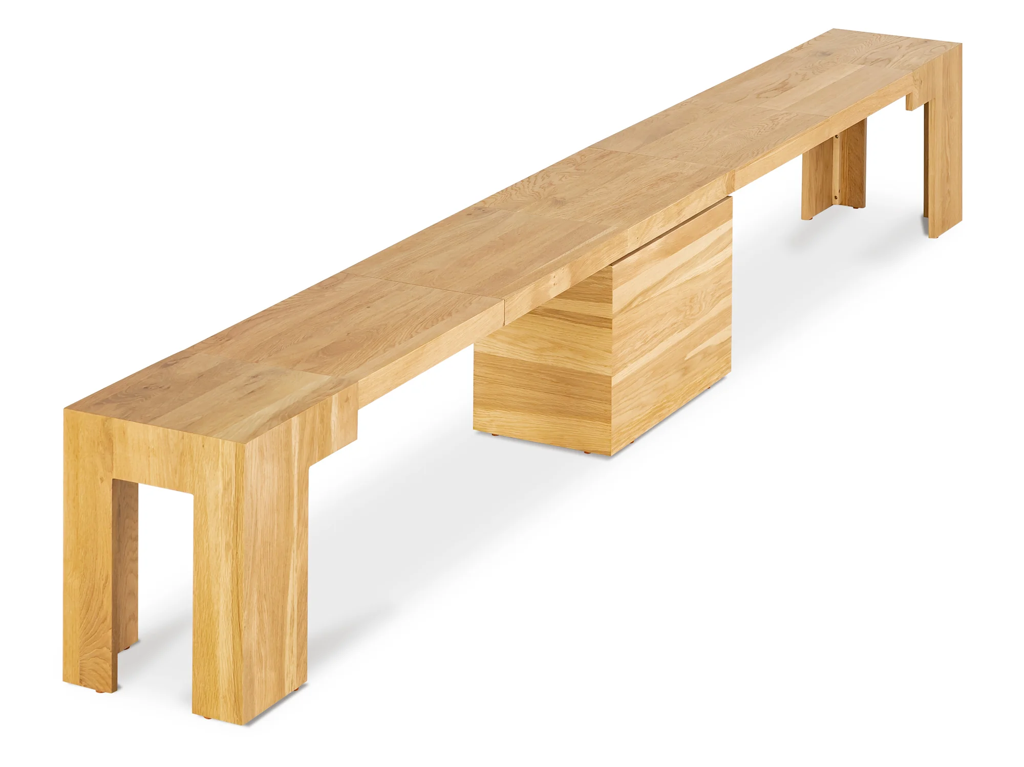 Transformer Bench - Image 80