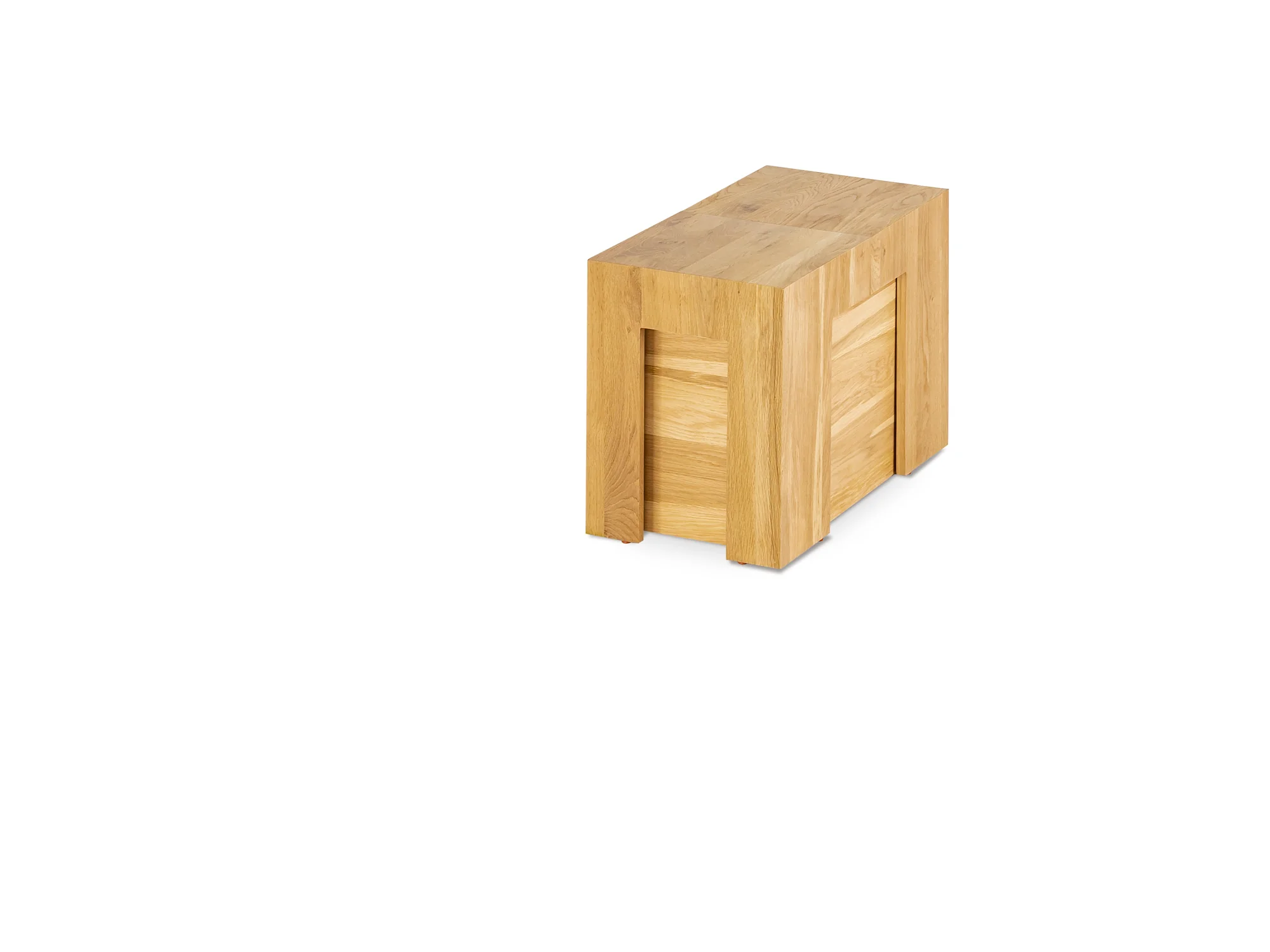 Transformer Bench - Image 81