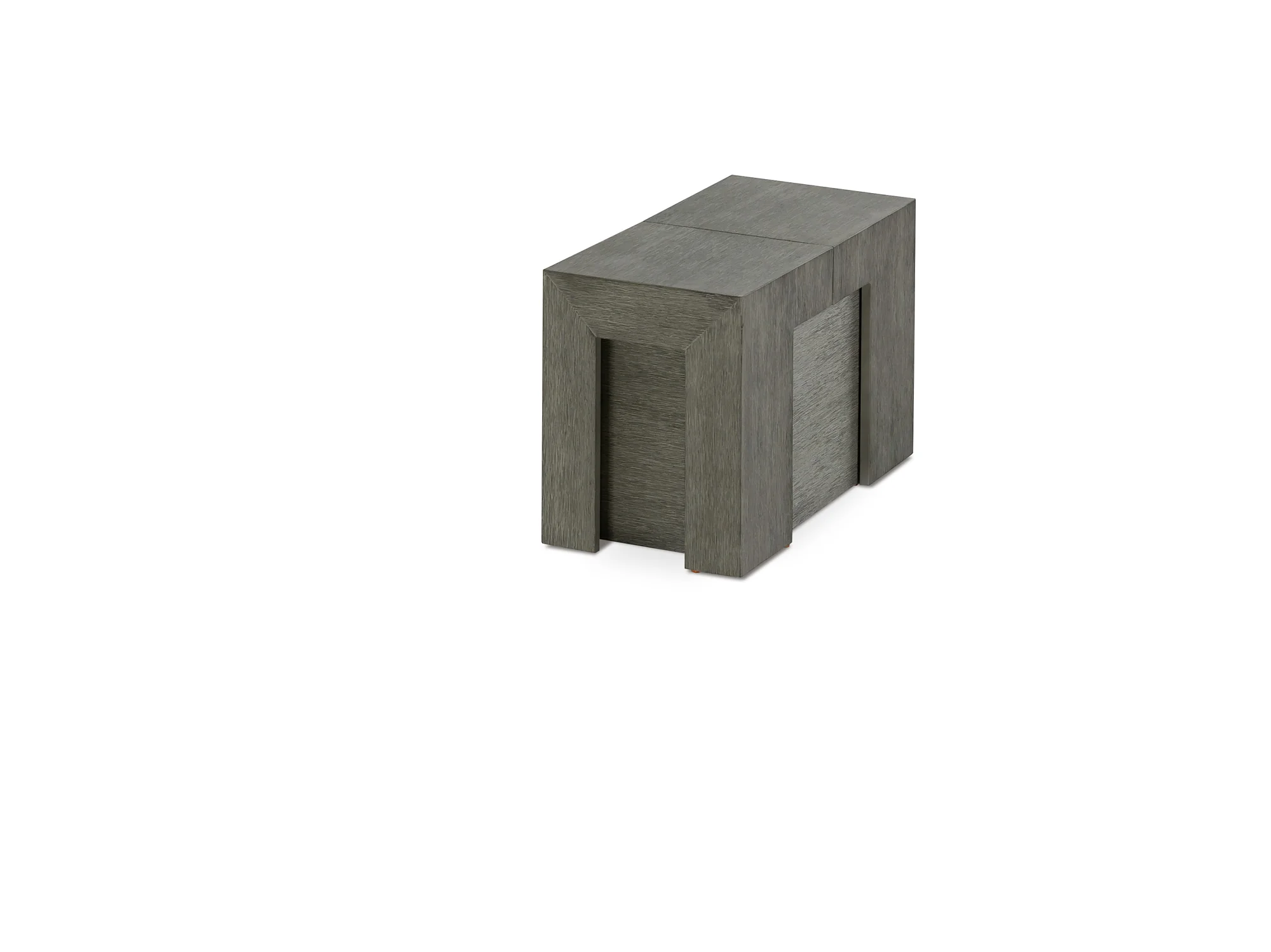 Transformer Bench - Image 89