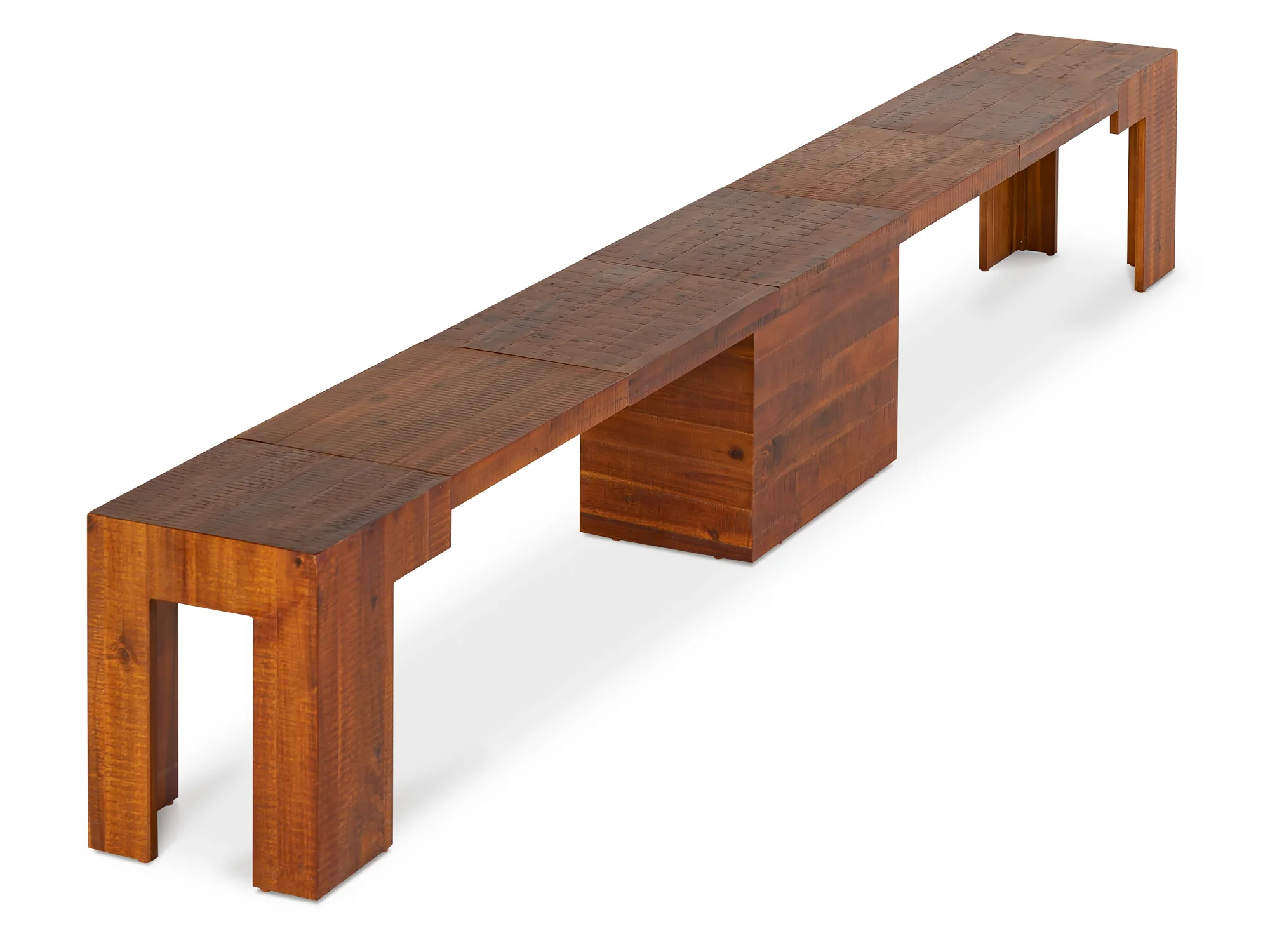 Transformer Bench - Image 90