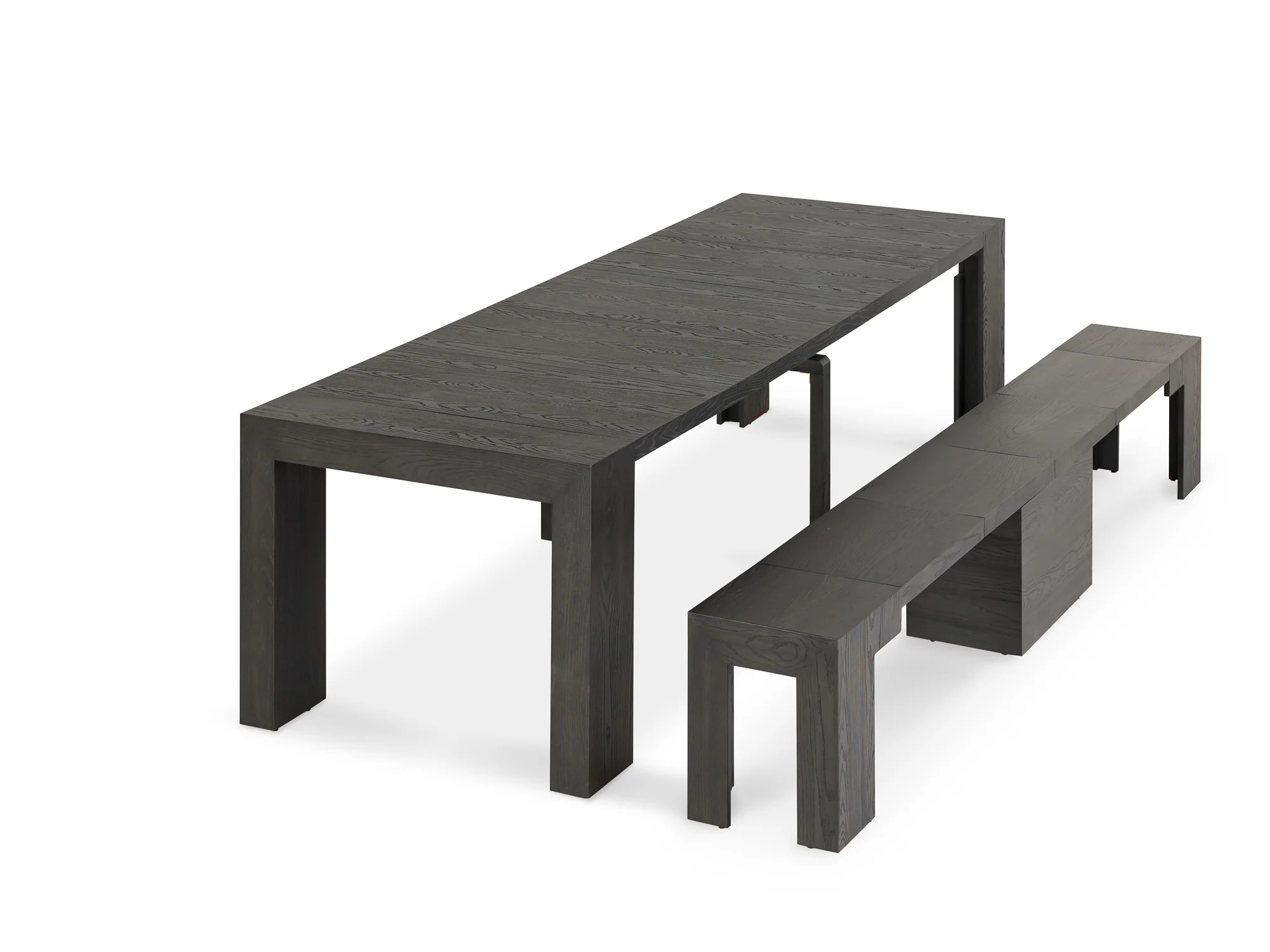 Dining Set - The Practical - Image 101