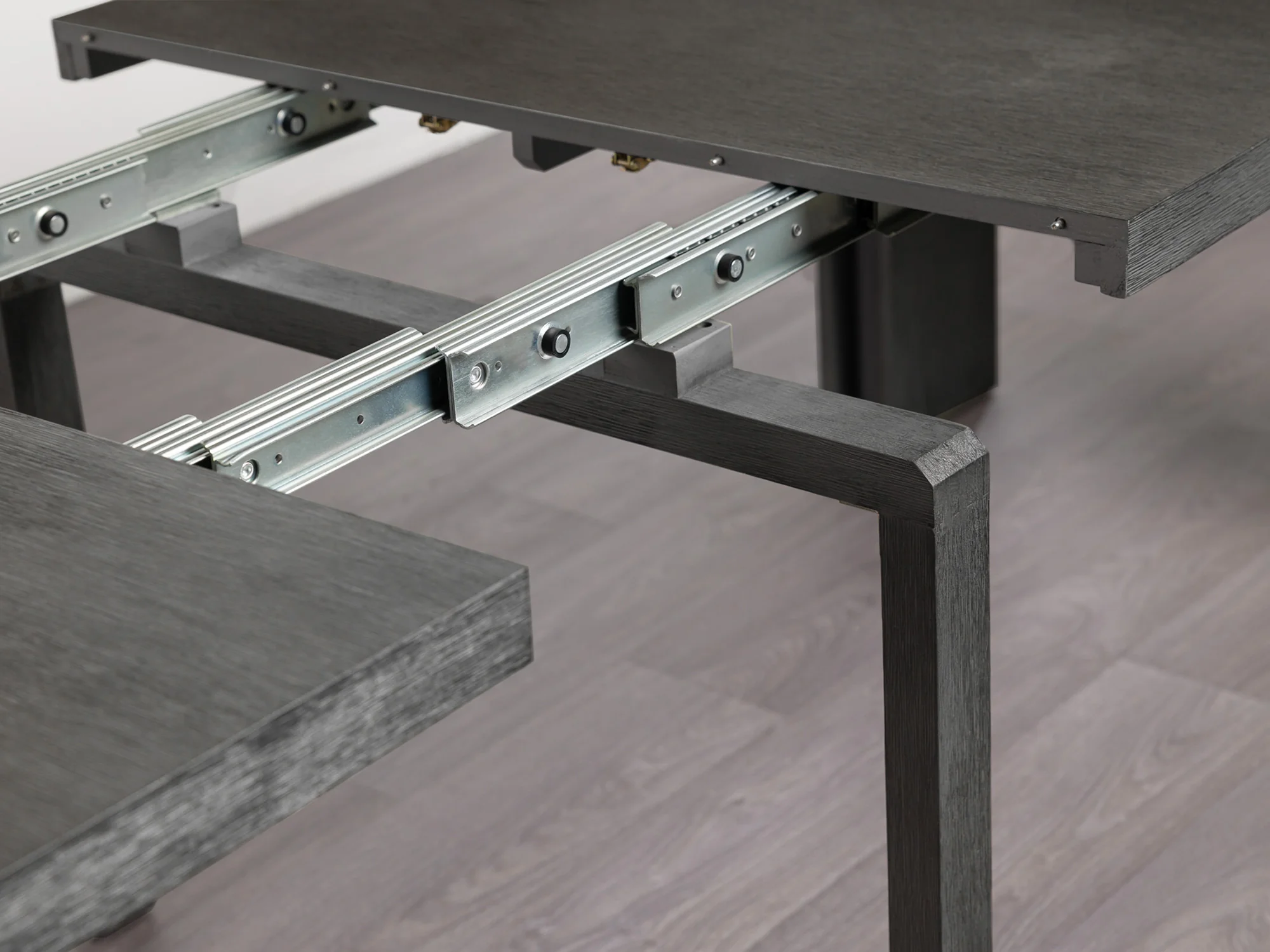 Dining Set - The Practical - Image 131