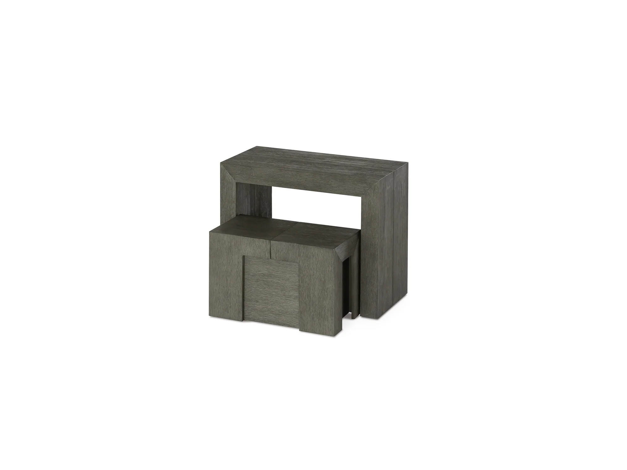 Dining Set - The Practical - Image 137