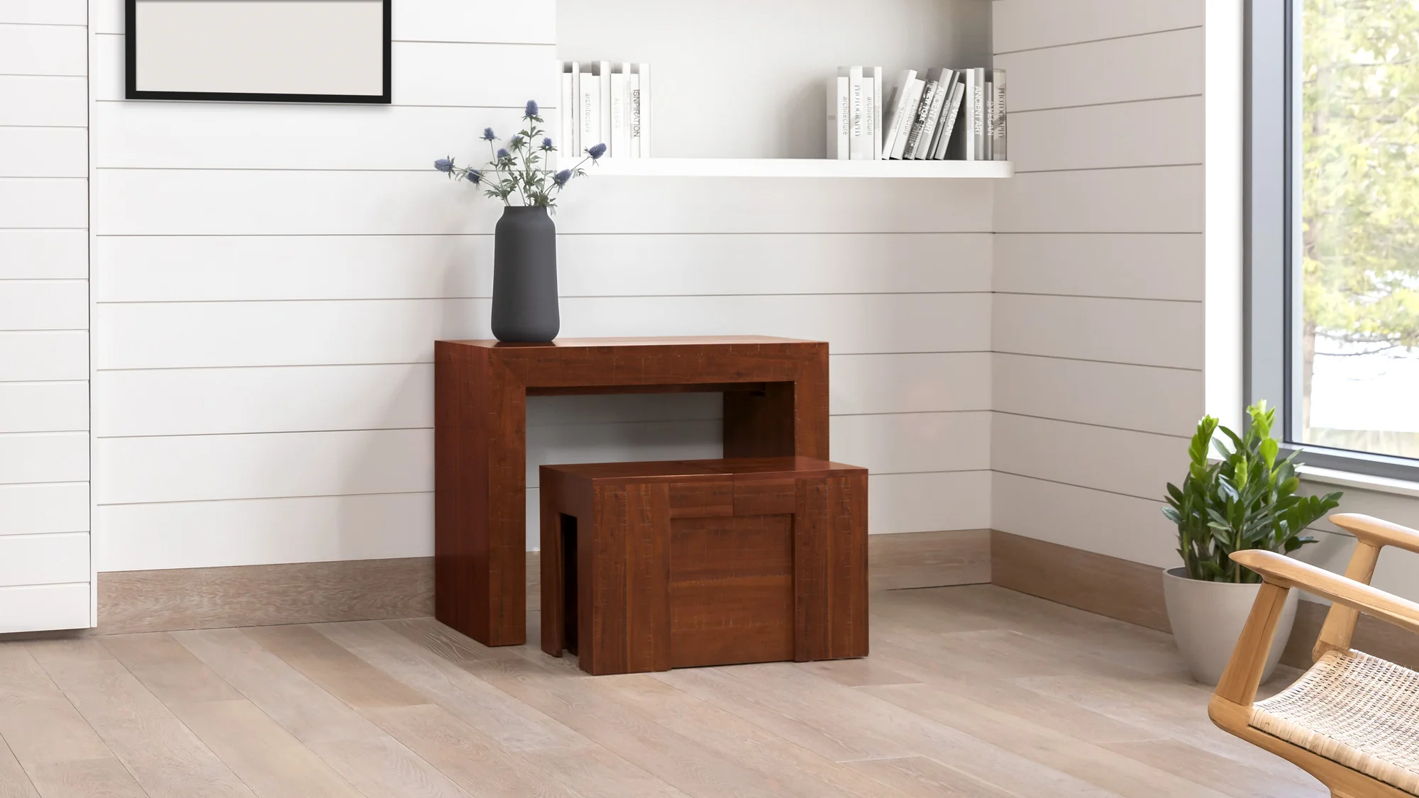 Dining Set - The Practical - Image 139