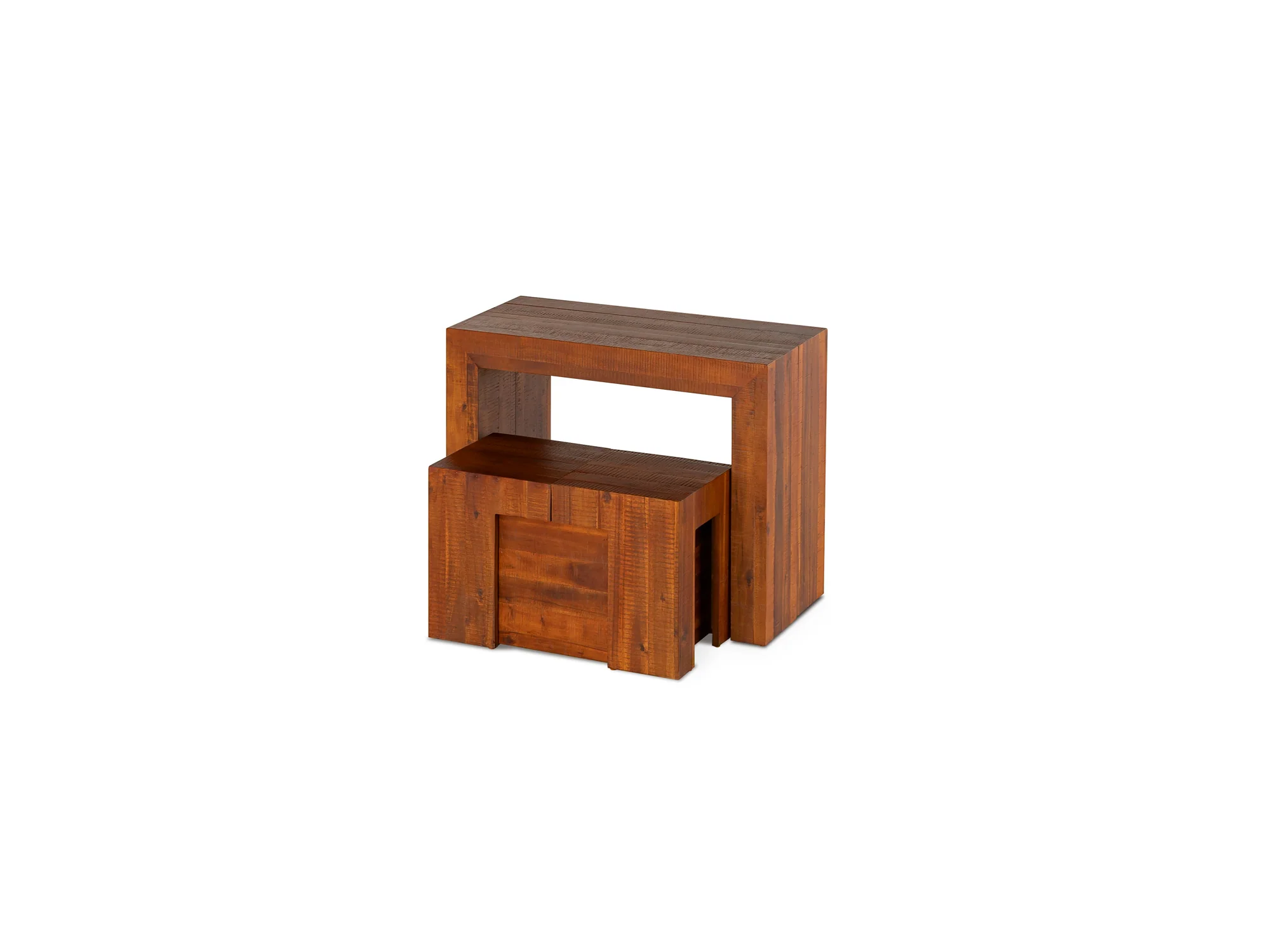 Dining Set - The Practical - Image 145