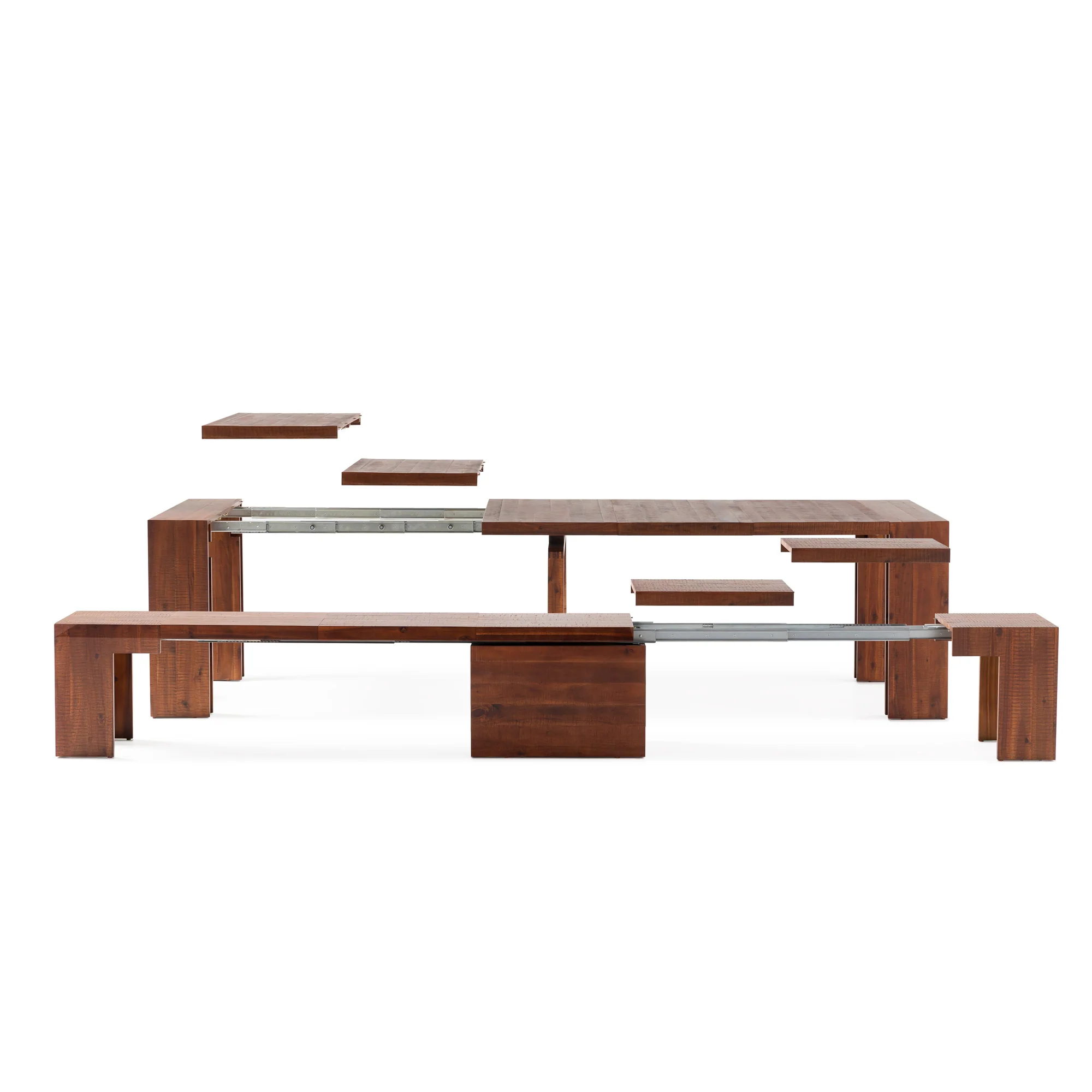 Dining Set - The Practical - Image 146