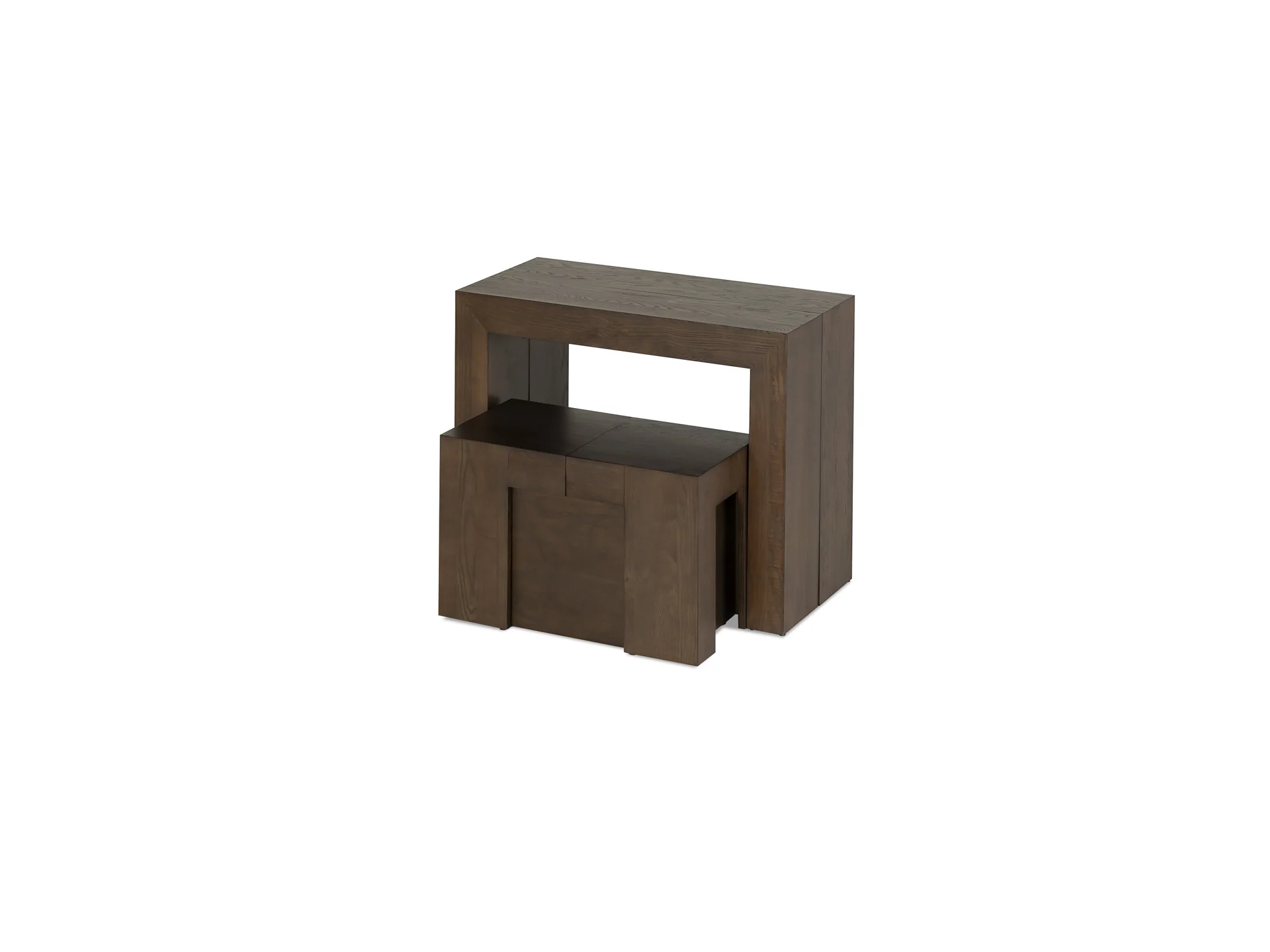 Dining Set - The Practical - Image 148