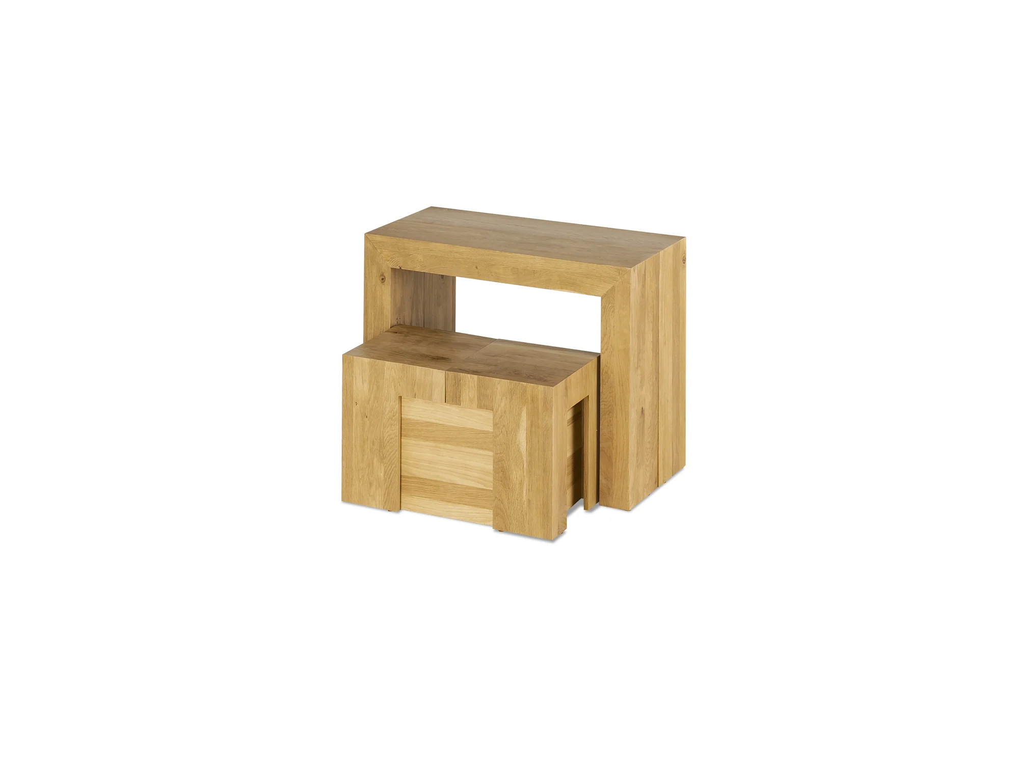 Dining Set - The Practical - Image 150