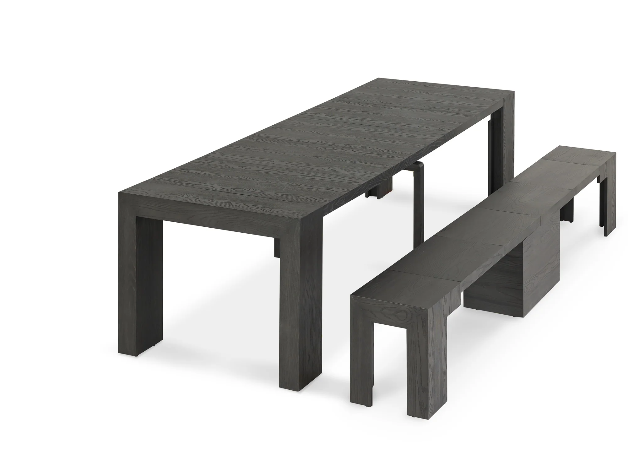 Dining Set - The Practical - Image 151