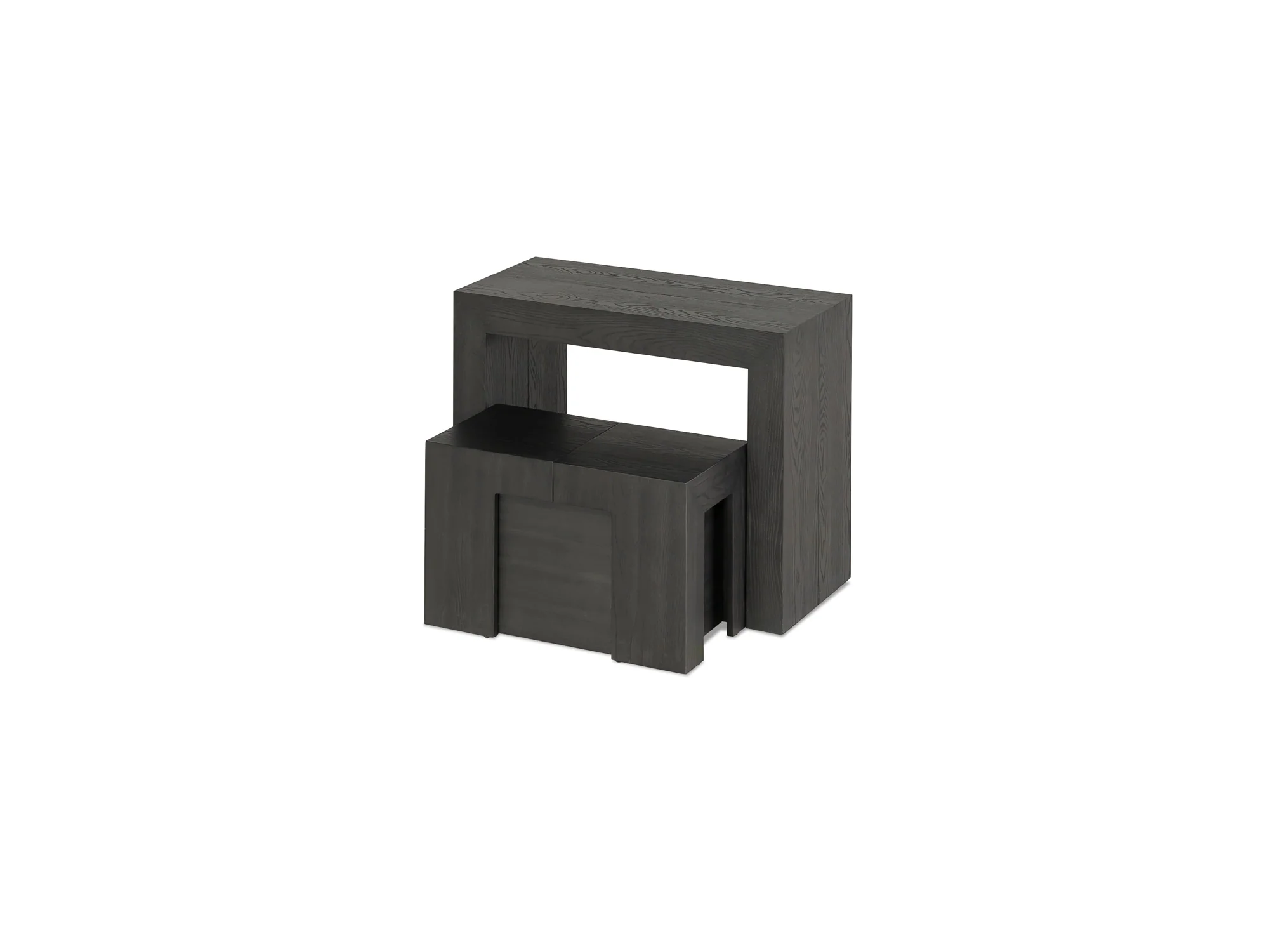 Dining Set - The Practical - Image 152