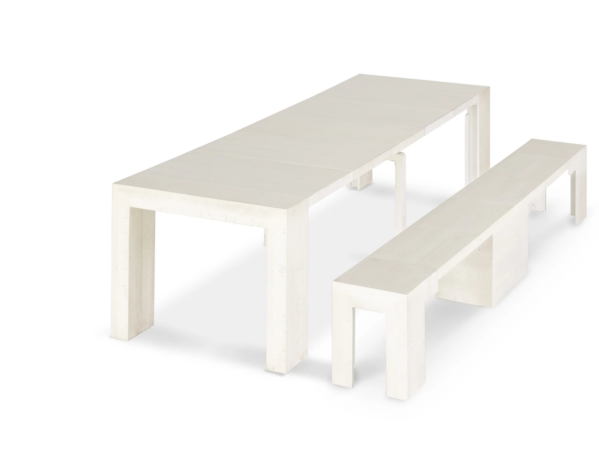 Dining Set - The Practical - Image 153