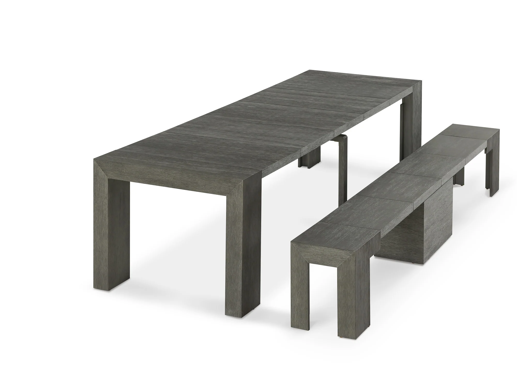 Dining Set - The Practical - Image 155