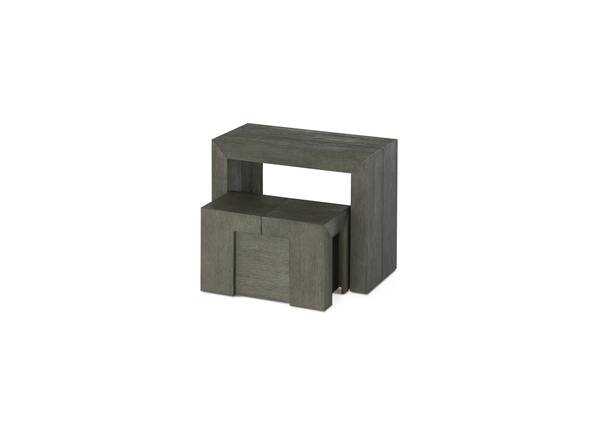 Dining Set - The Practical - Image 156