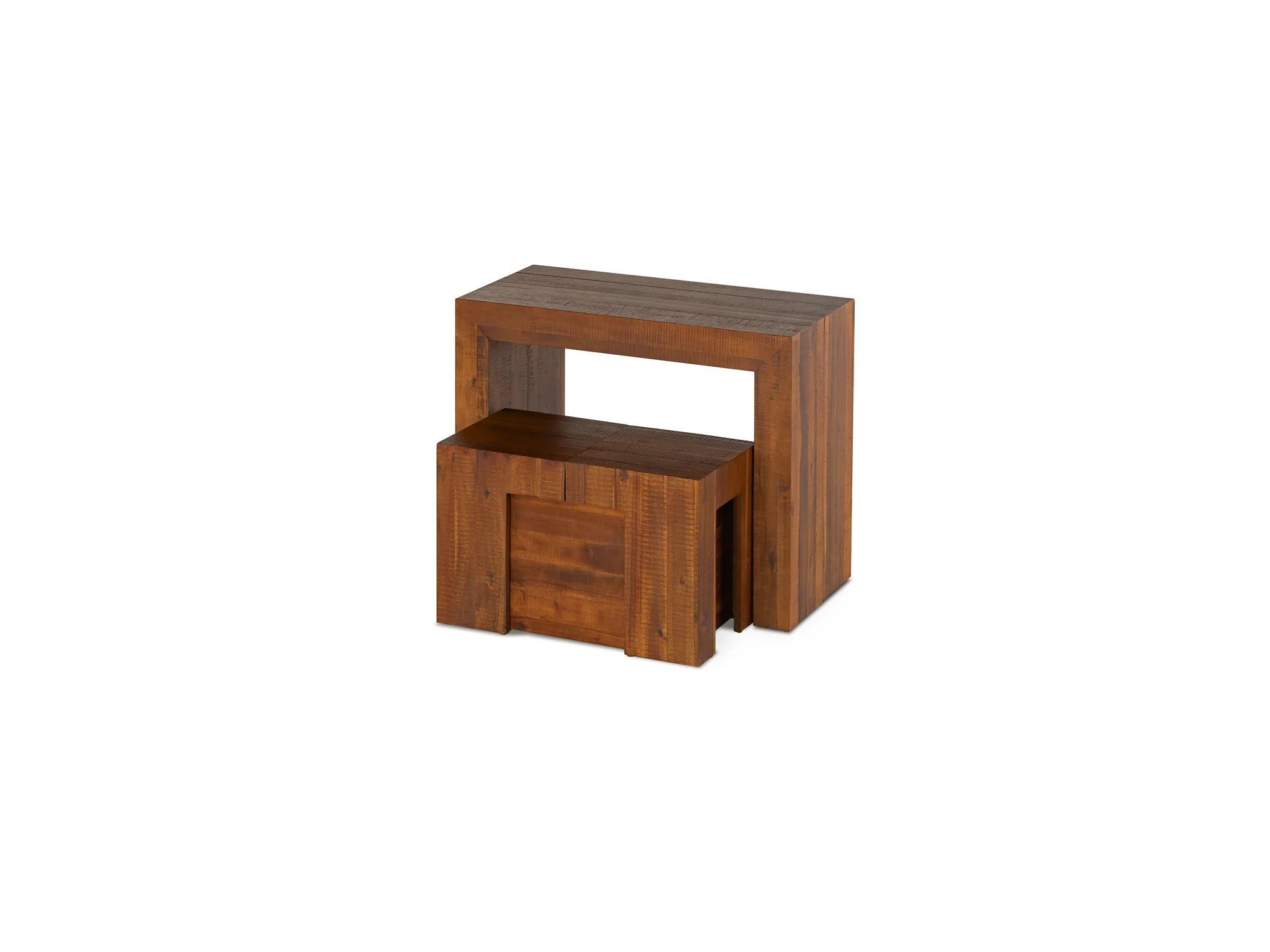 Dining Set - The Practical - Image 158