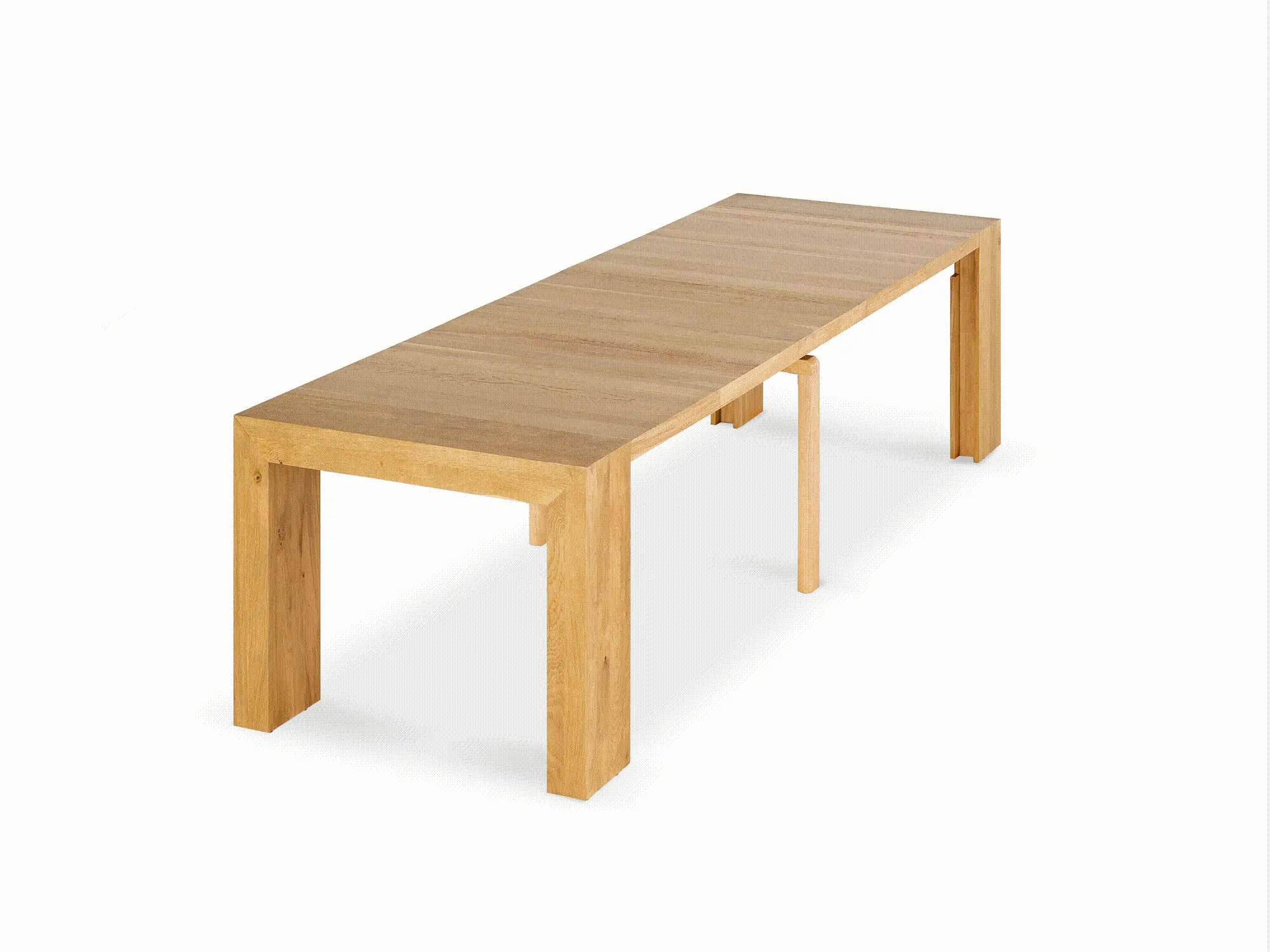 Dining Set - The Practical - Image 168