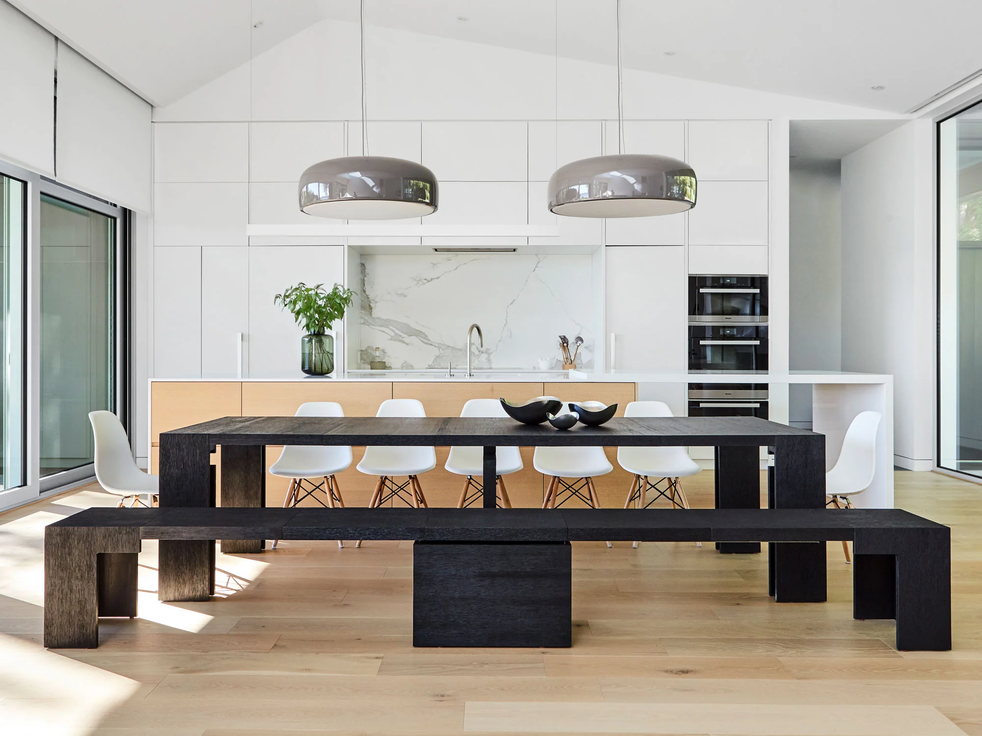 Dining Set - The Practical - Image 24