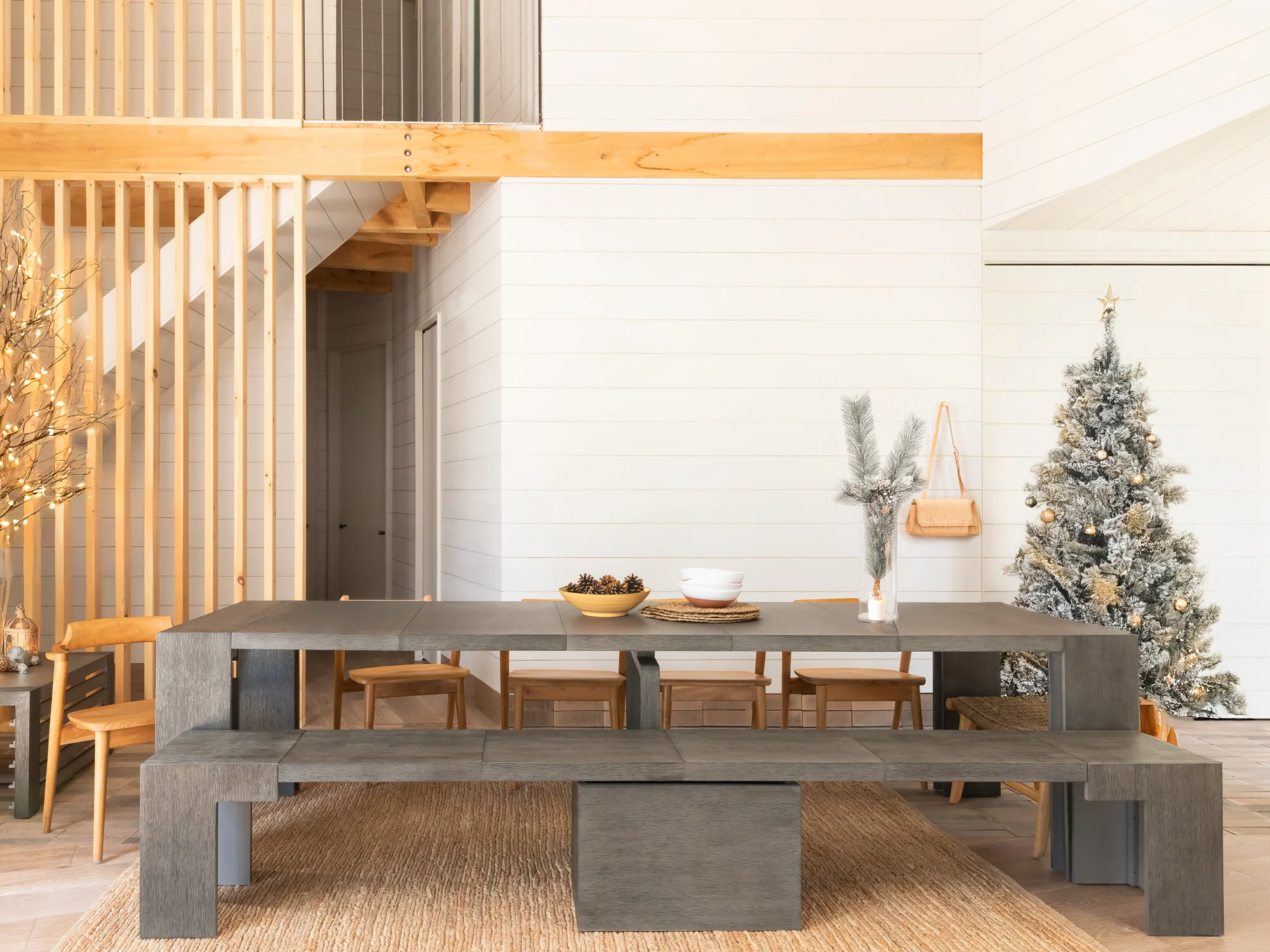 Dining Set - The Practical - Image 27