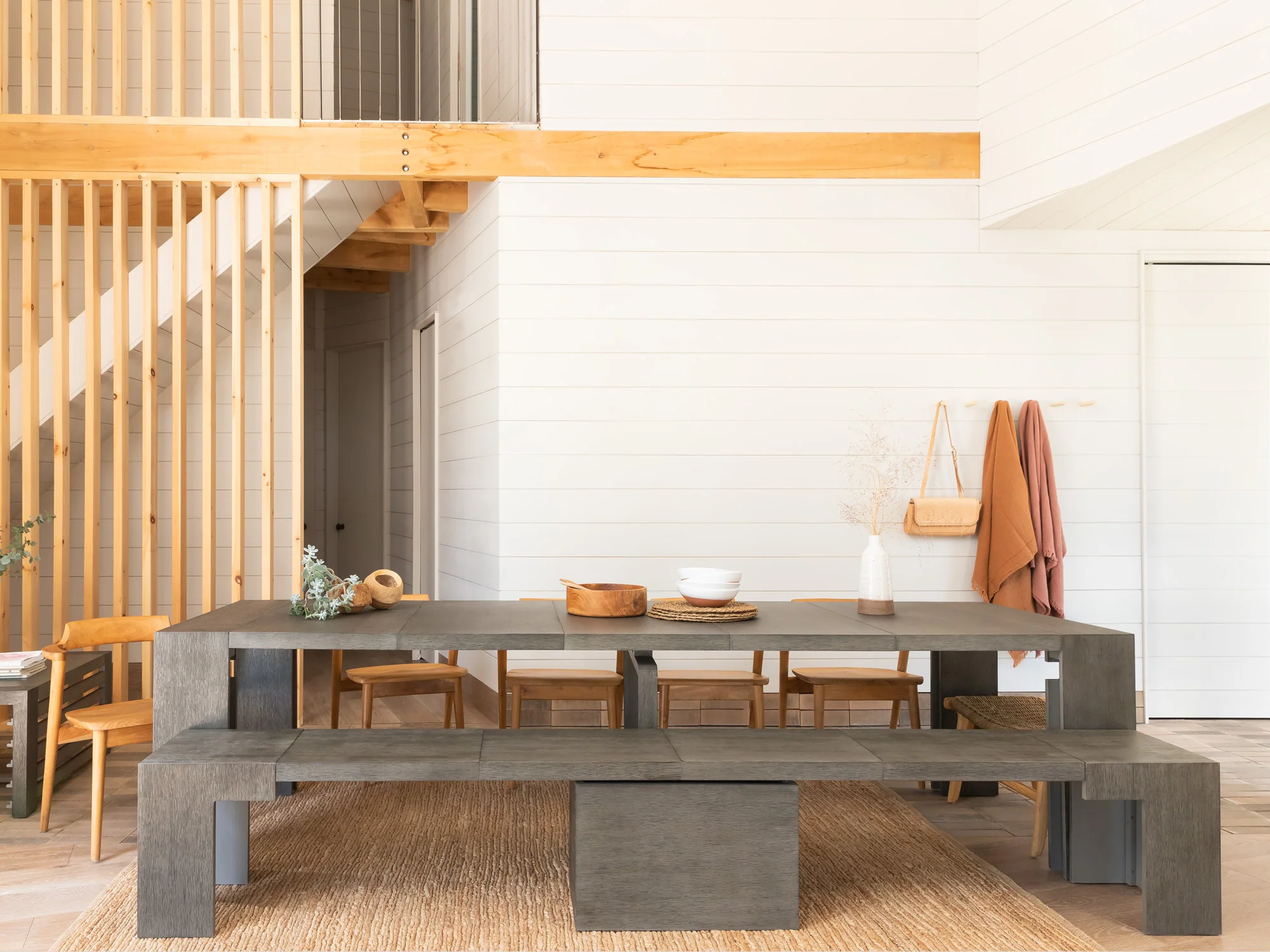 Dining Set - The Practical - Image 28