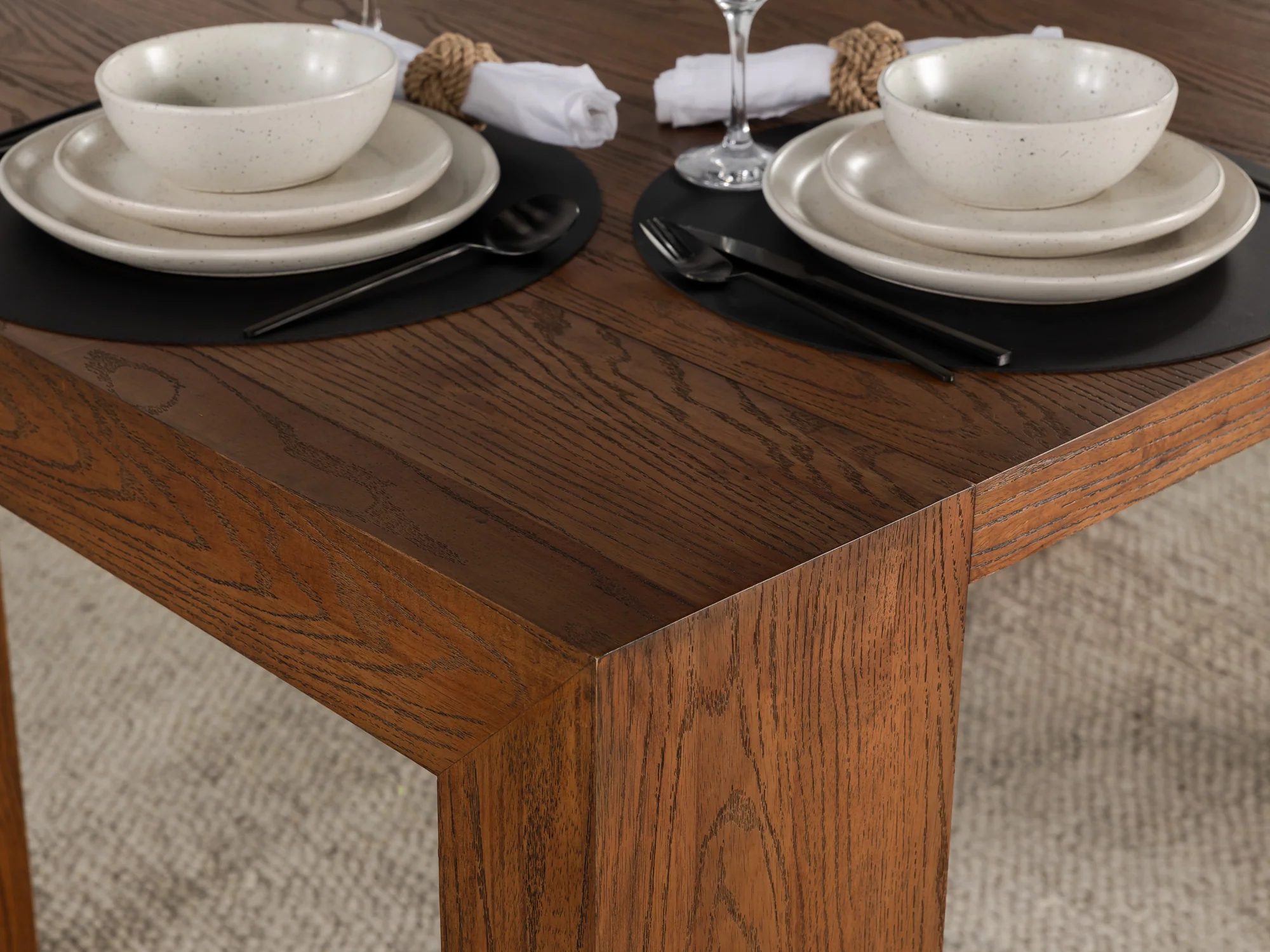 Dining Set - The Practical - Image 64