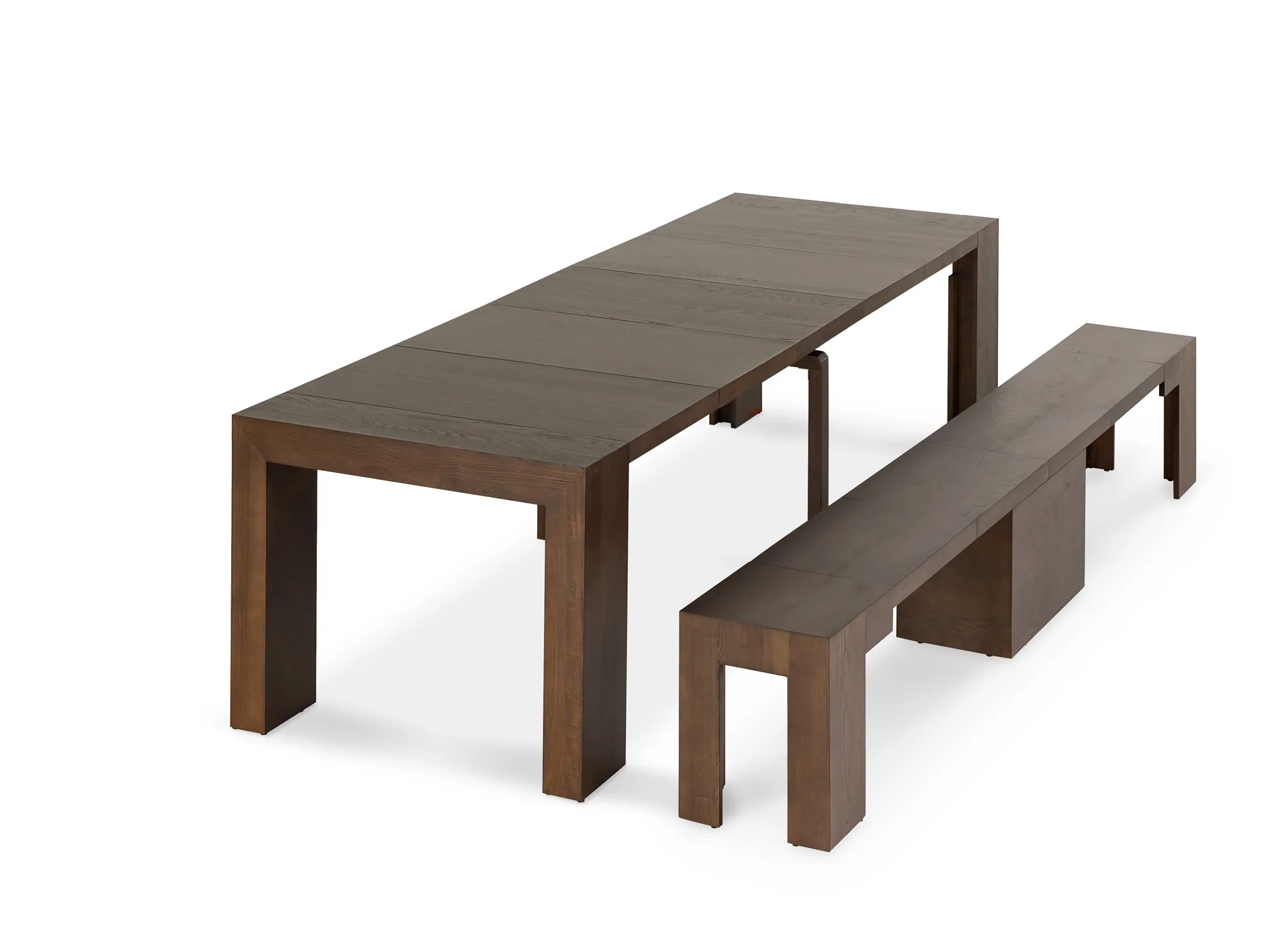 Dining Set - The Practical - Image 89