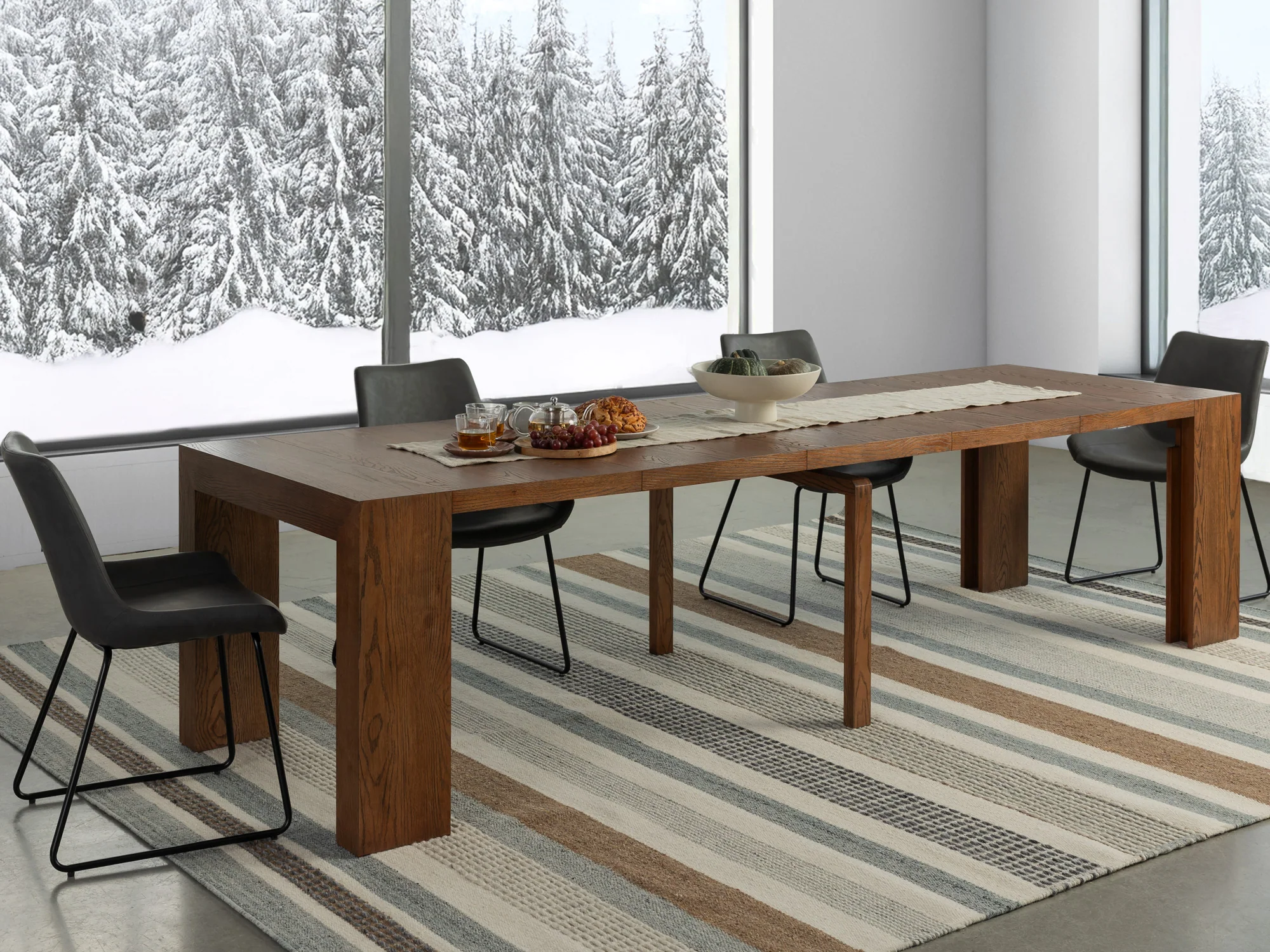 Transformer Table - Image 10