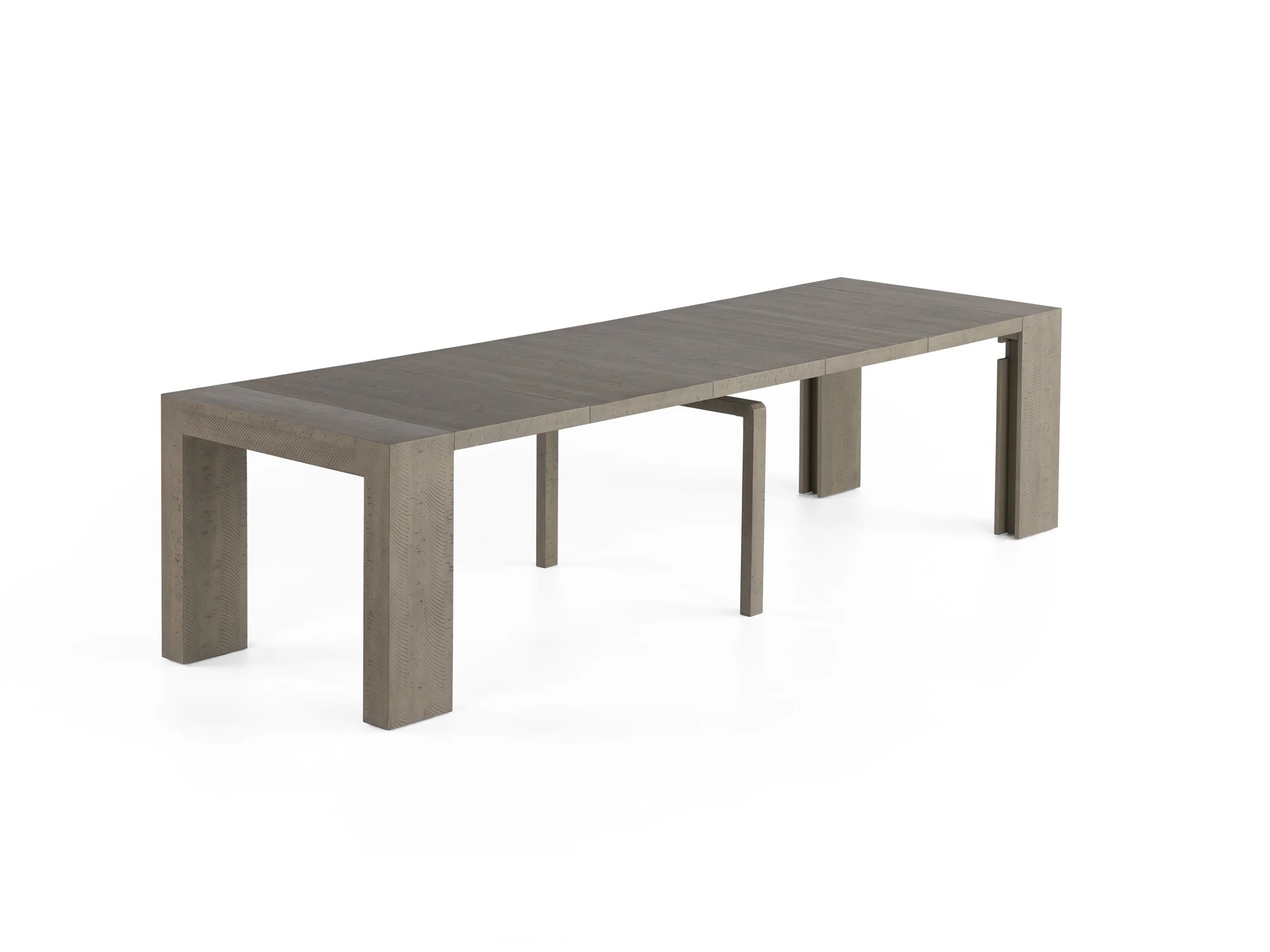 Transformer Table - Image 106