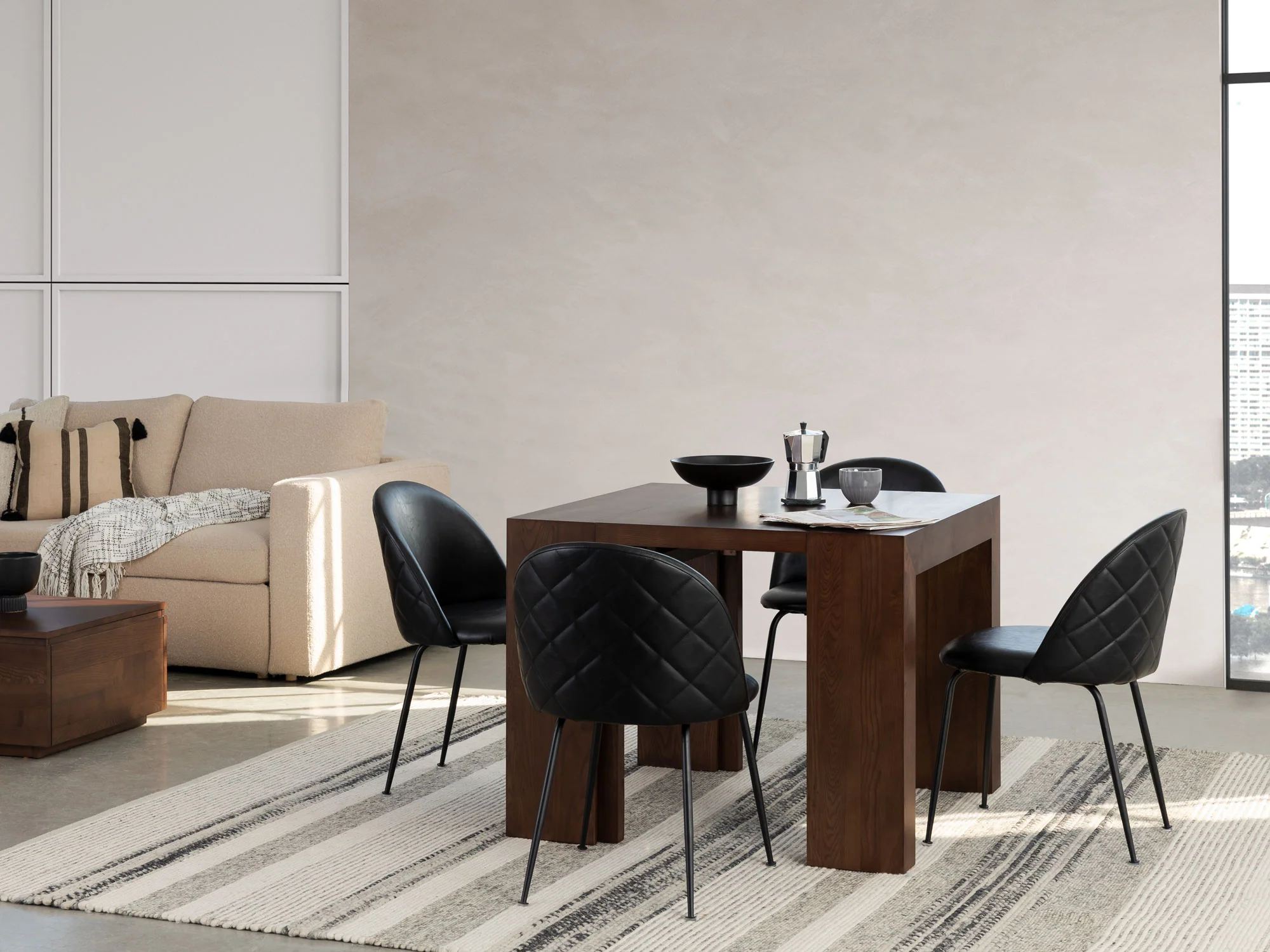 Transformer Table - Image 11