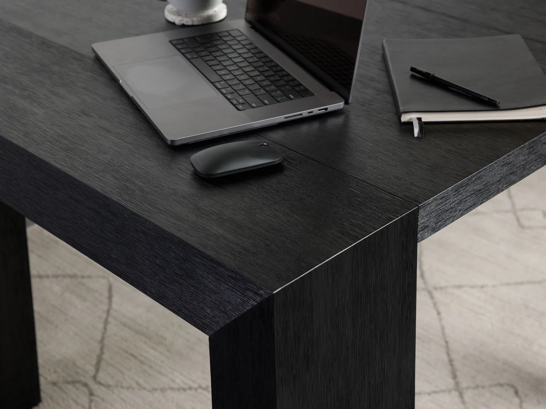 Transformer Table - Image 116