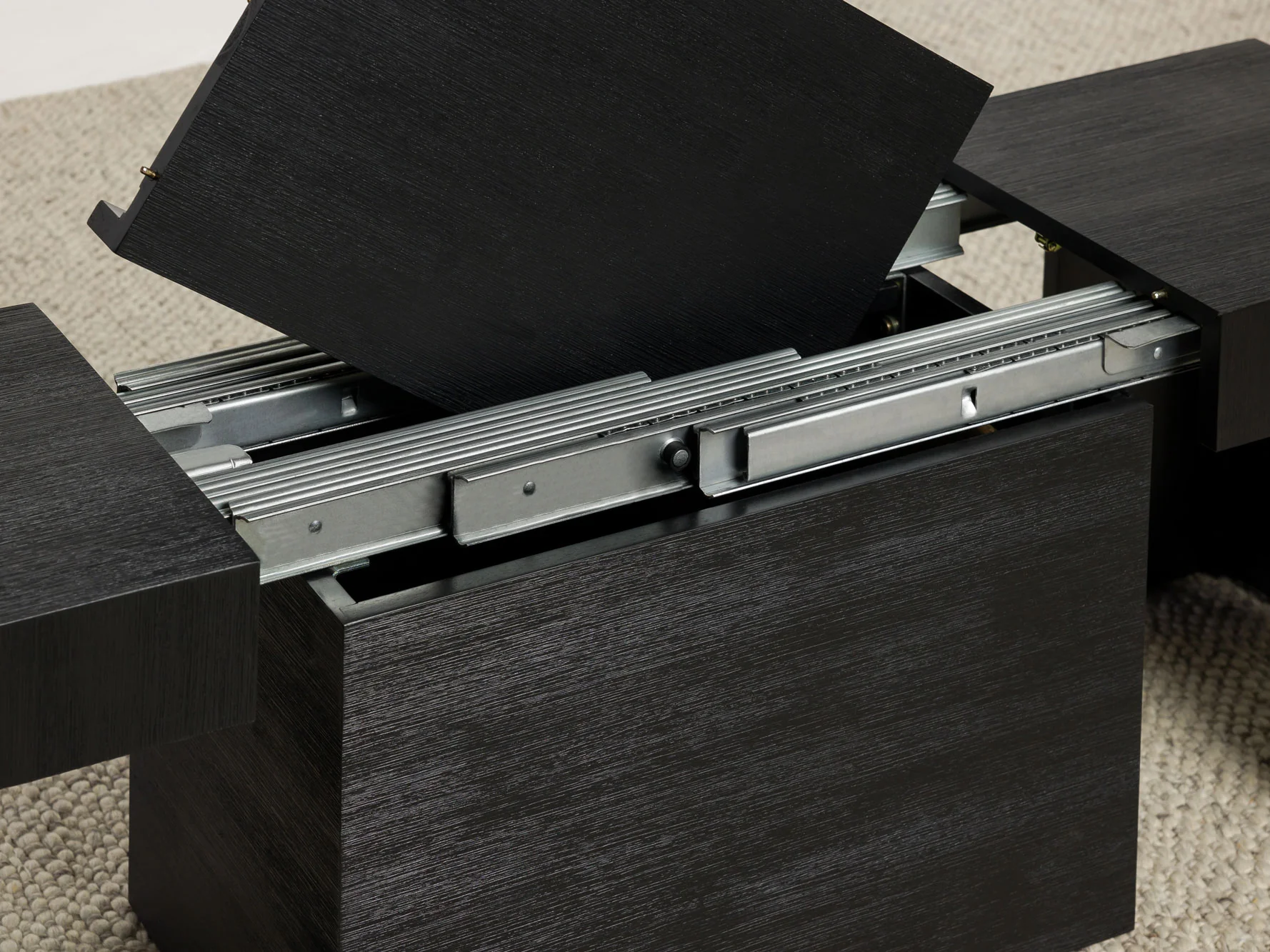 Transformer Table - Image 118