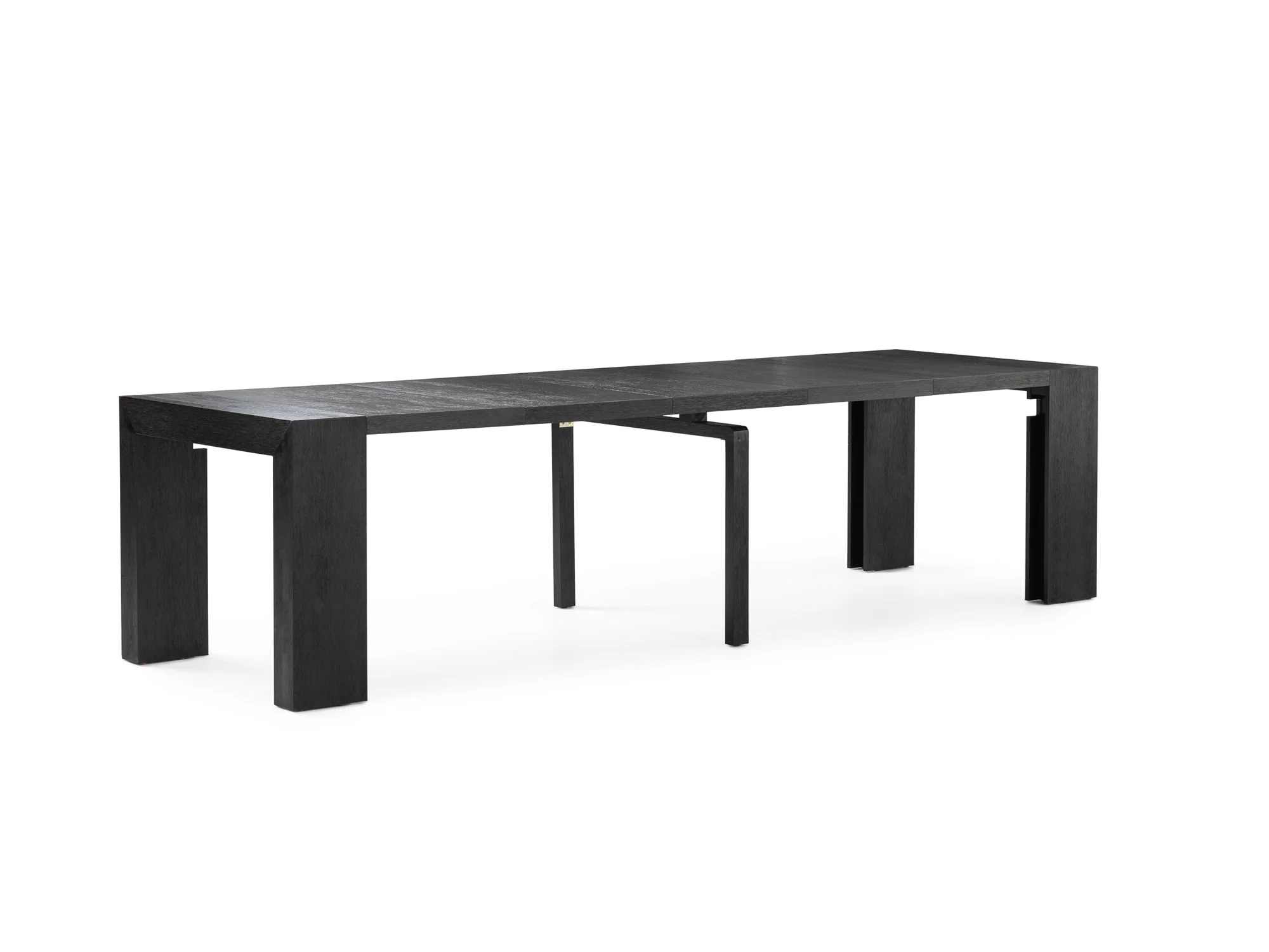 Transformer Table - Image 119