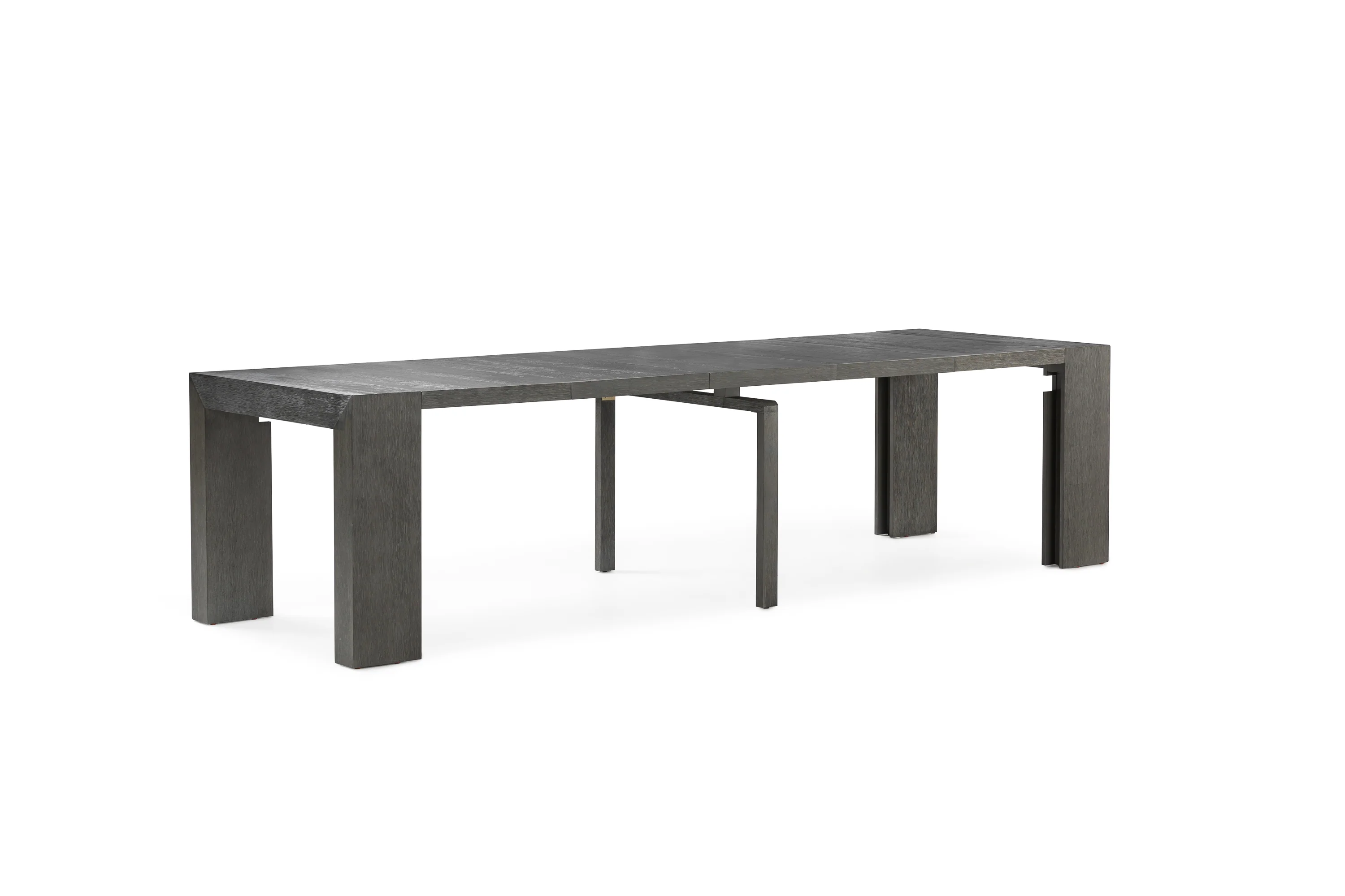 Transformer Table - Image 121