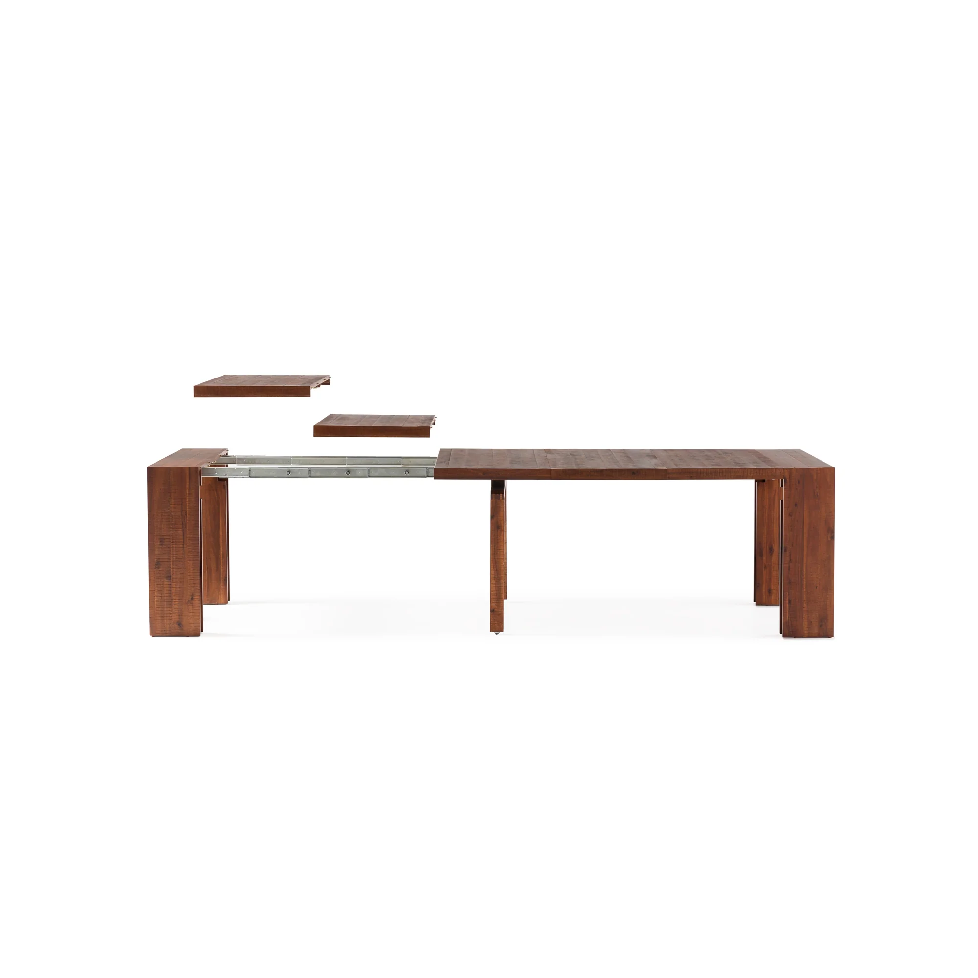 Transformer Table - Image 122