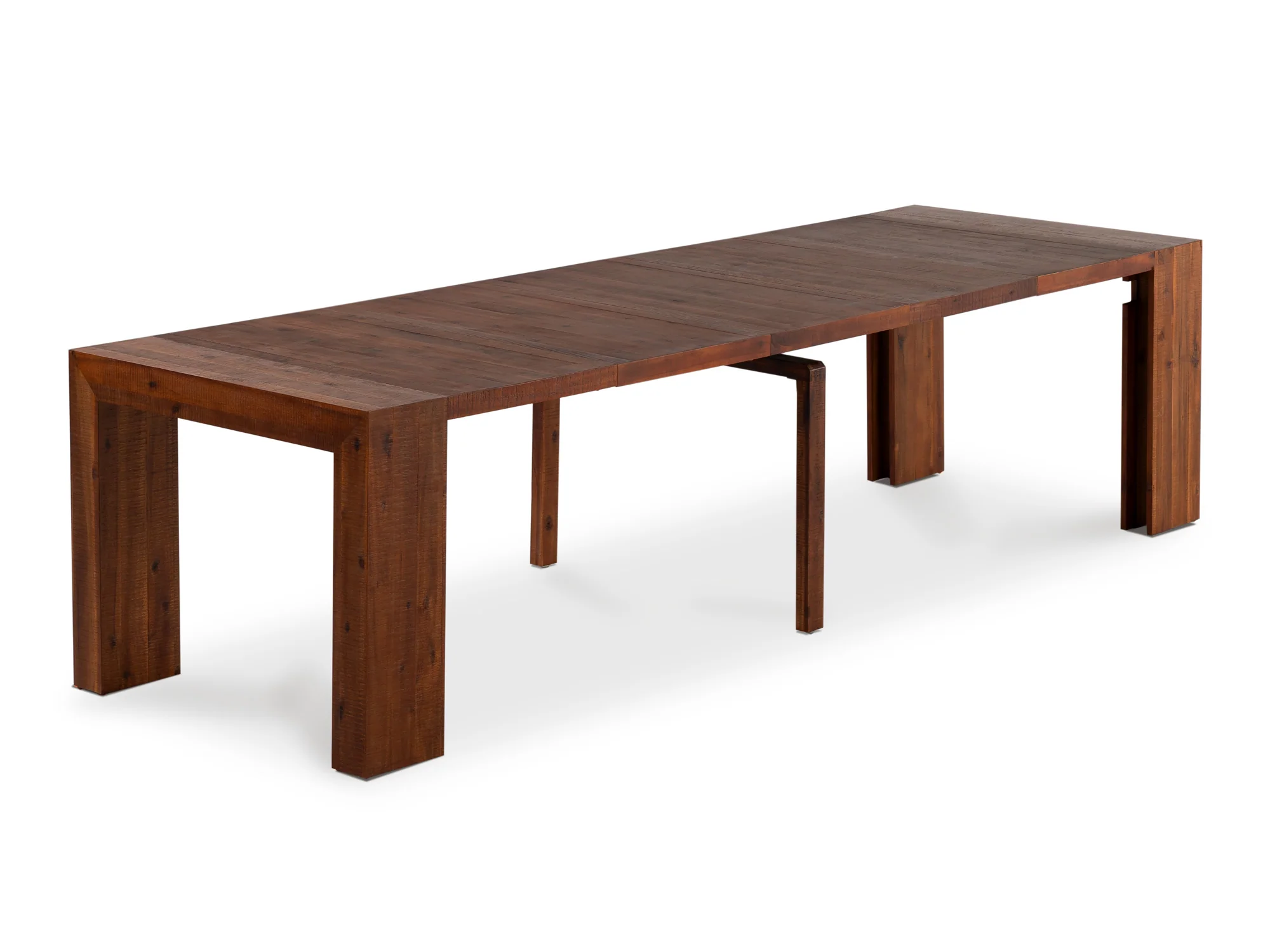 Transformer Table - Image 127