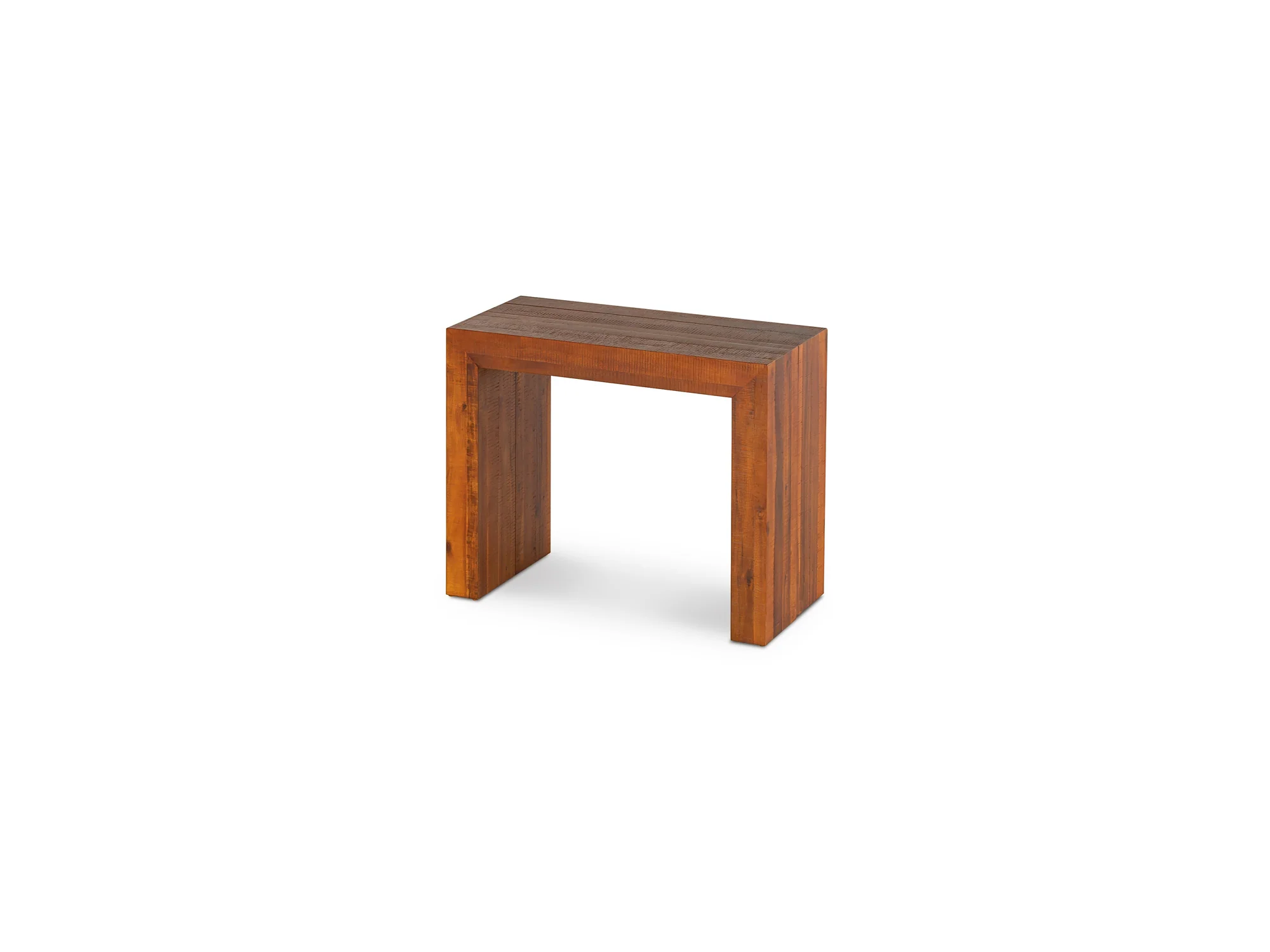 Transformer Table - Image 130