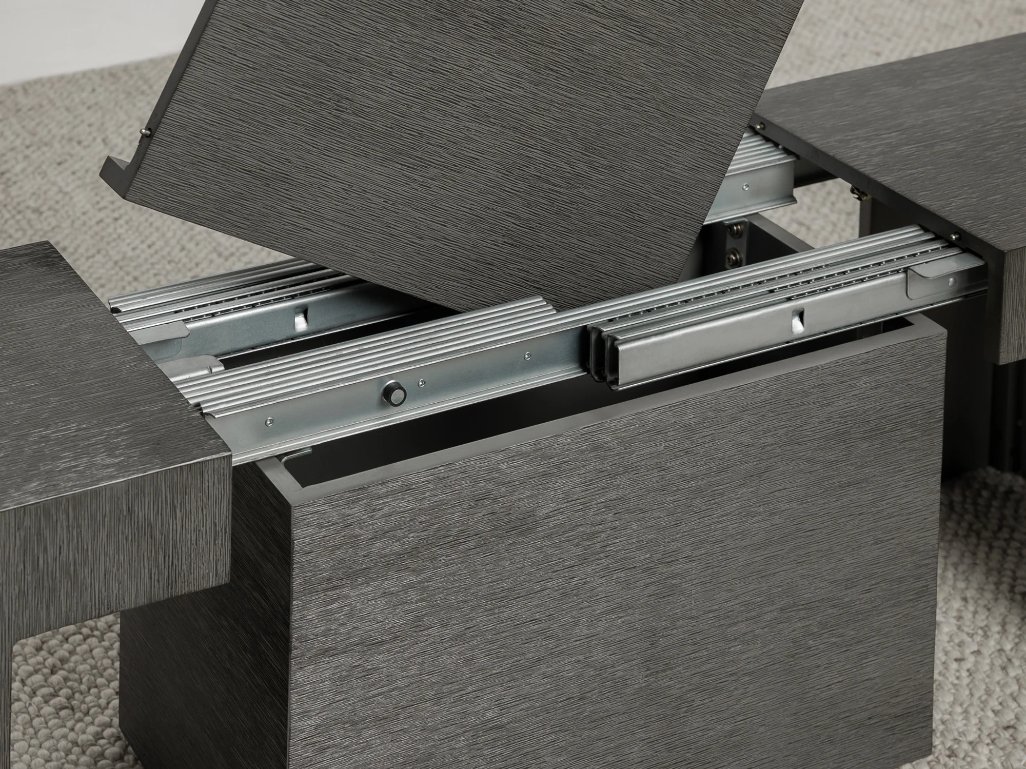 Transformer Table - Image 135