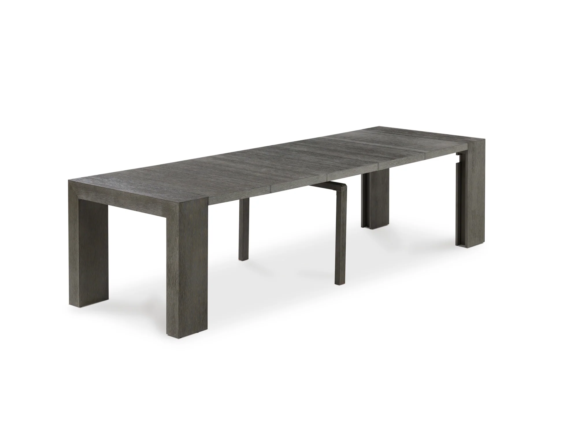 Transformer Table - Image 136