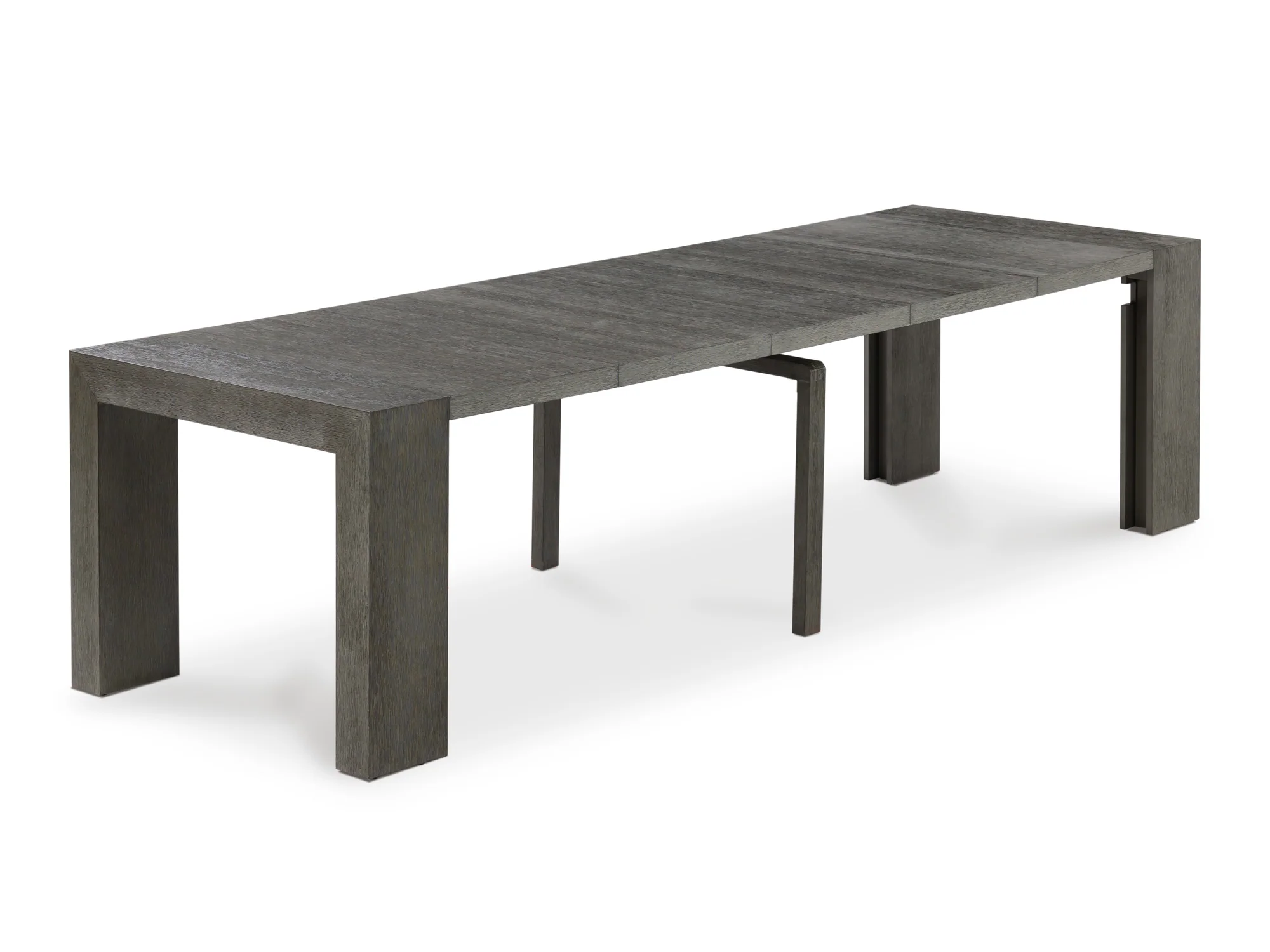 Transformer Table - Image 138