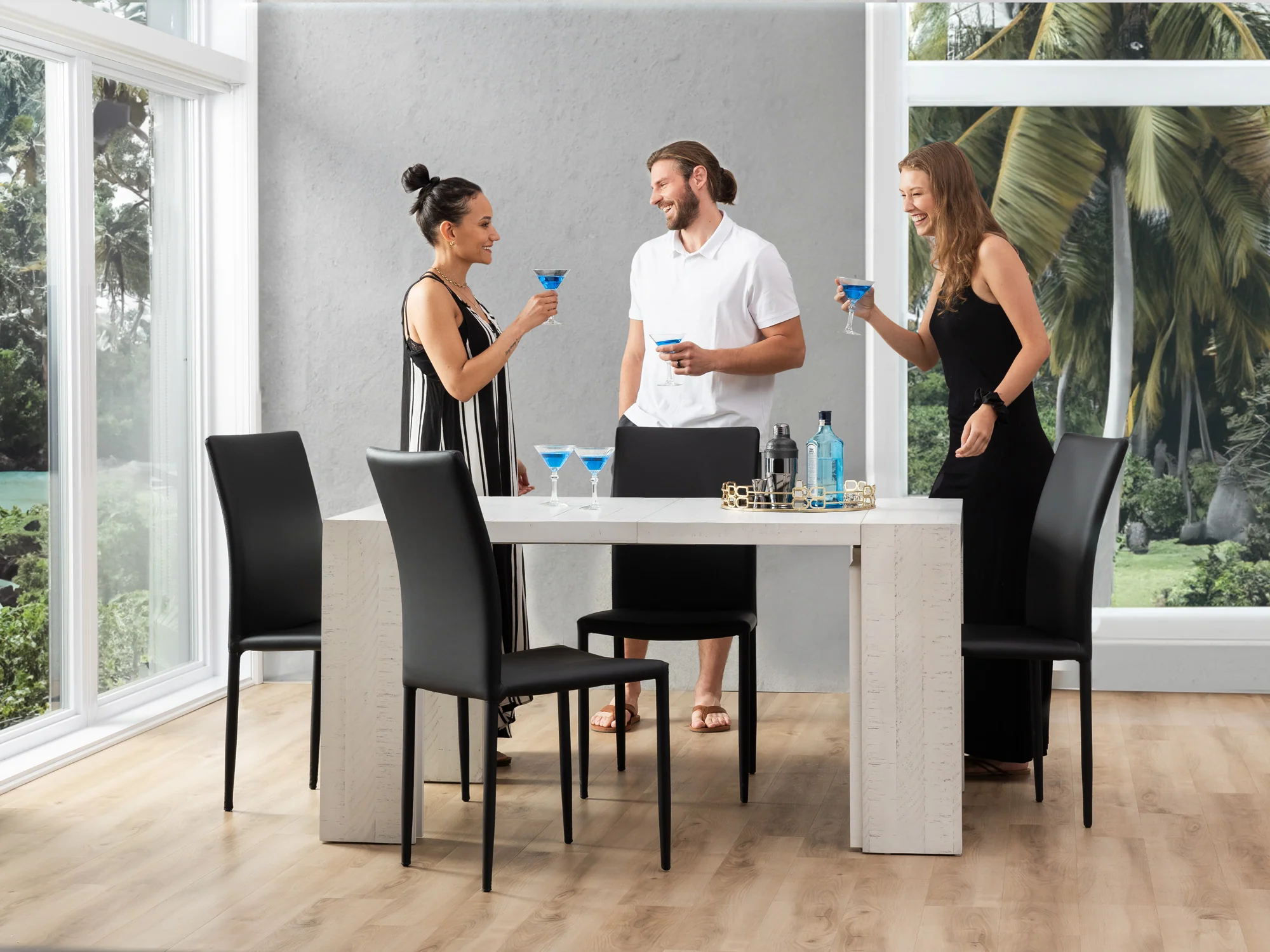 Transformer Table - Image 14