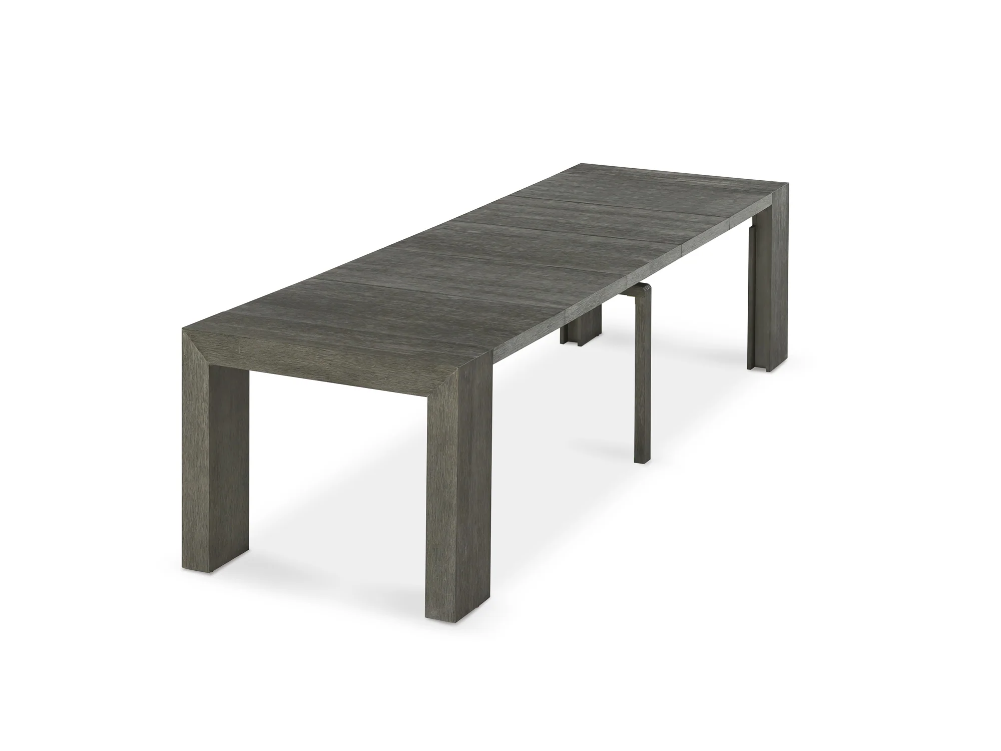 Transformer Table - Image 140