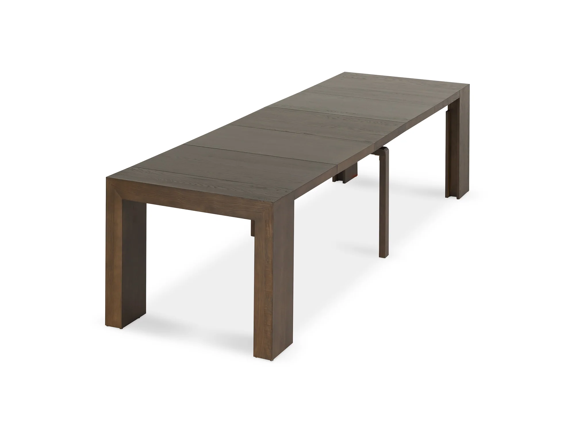 Transformer Table - Image 142