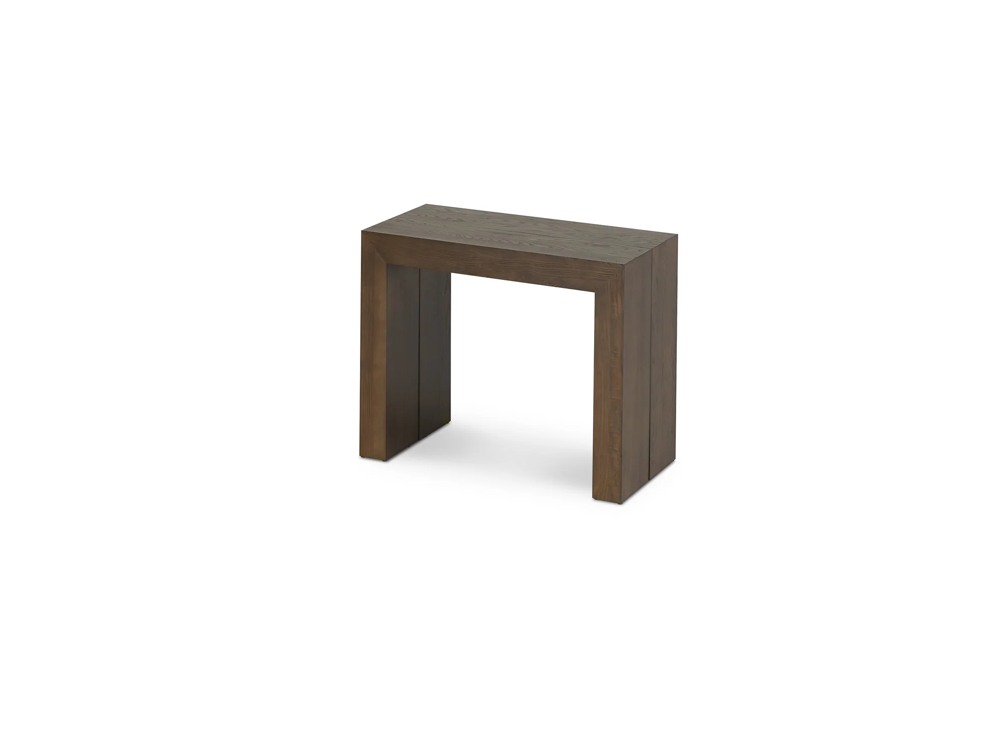 Transformer Table - Image 143