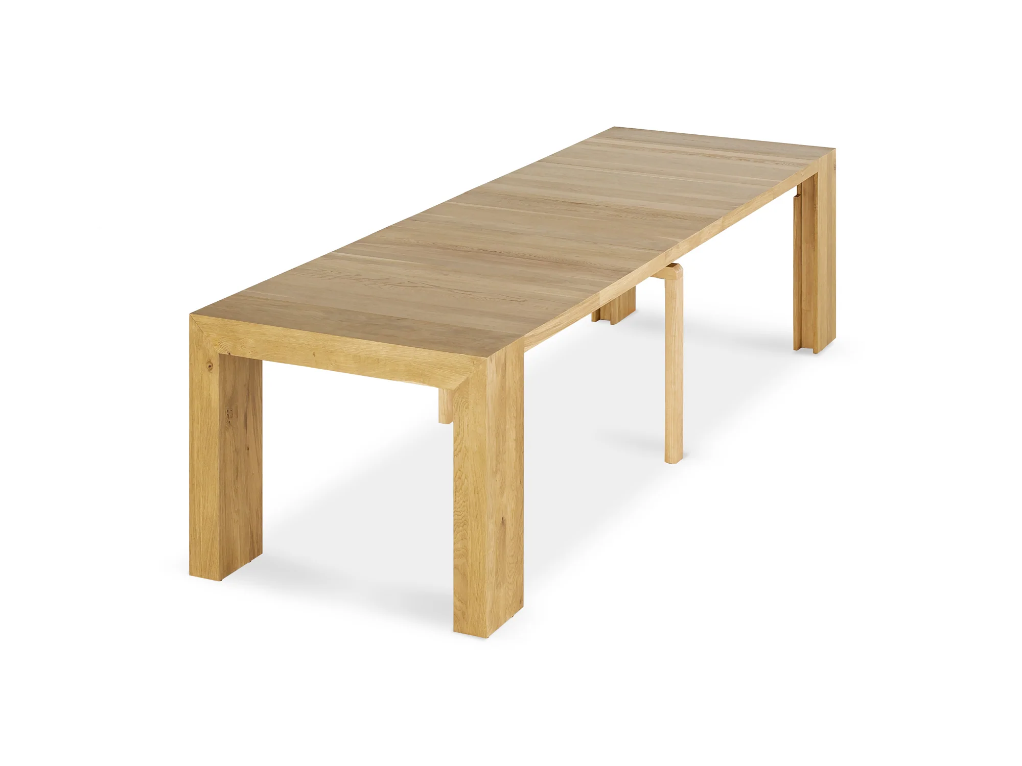 Transformer Table - Image 144