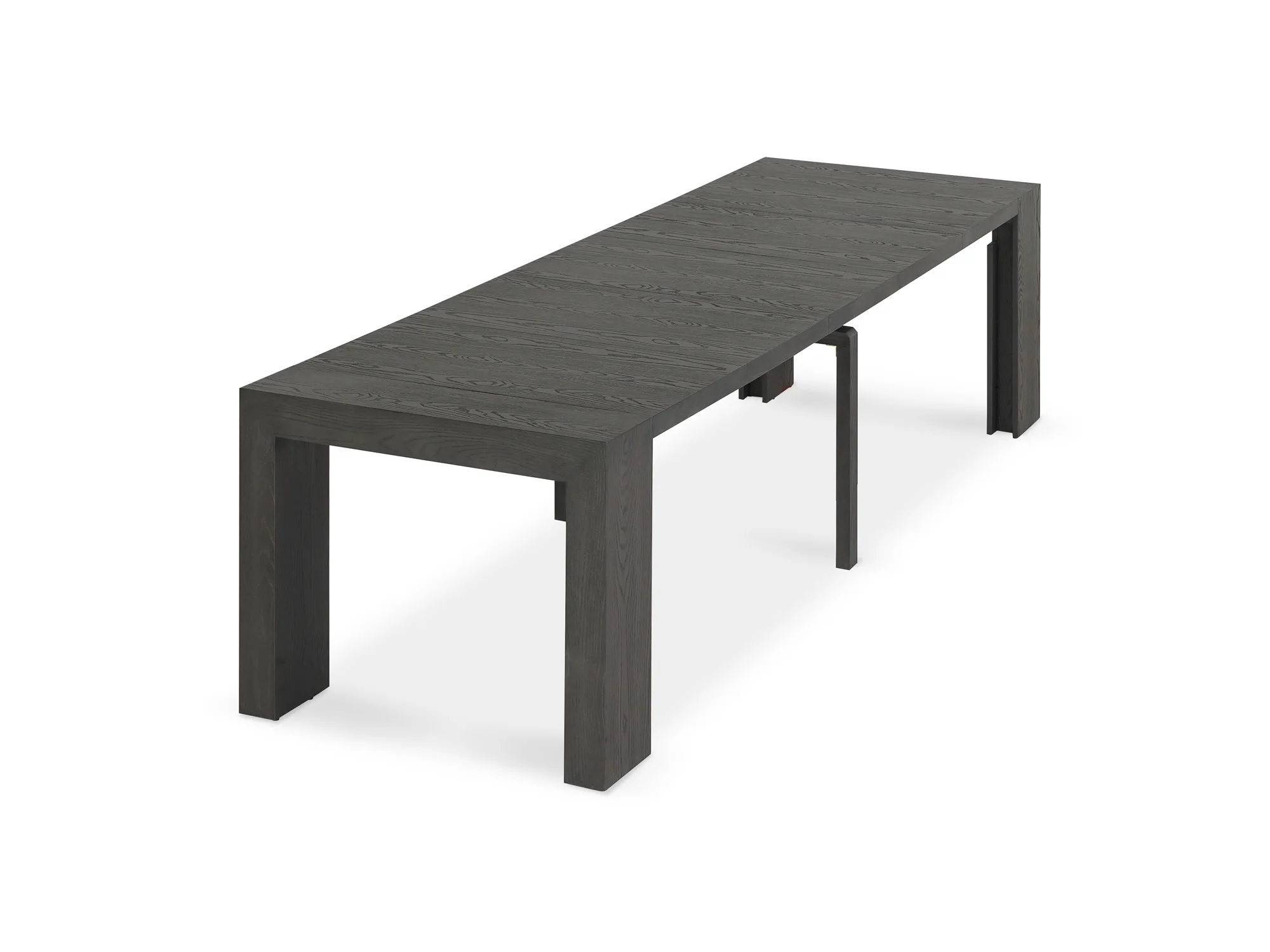 Transformer Table - Image 146