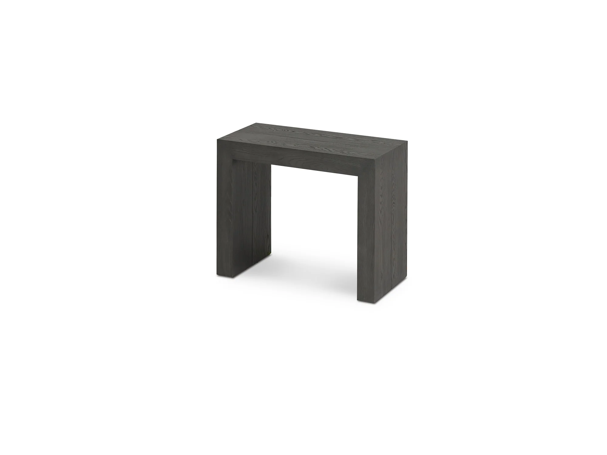 Transformer Table - Image 147