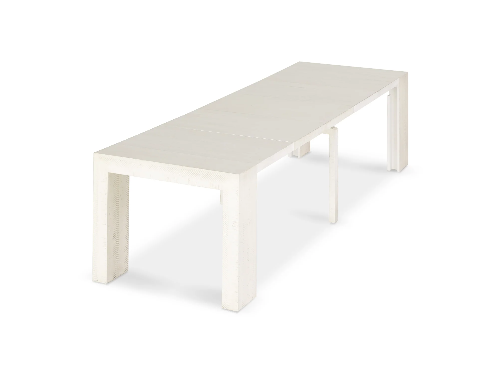 Transformer Table - Image 148