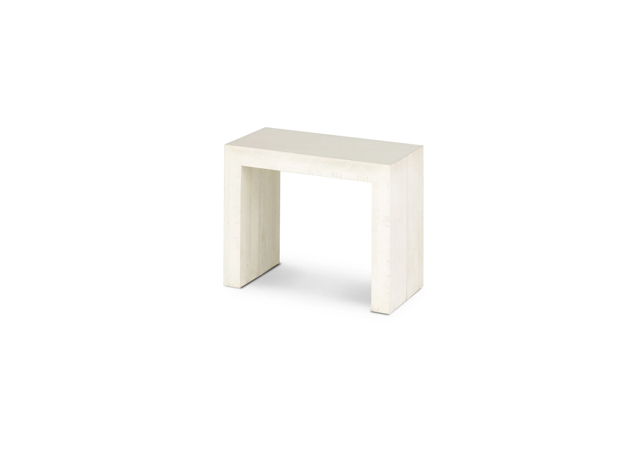 Transformer Table - Image 149