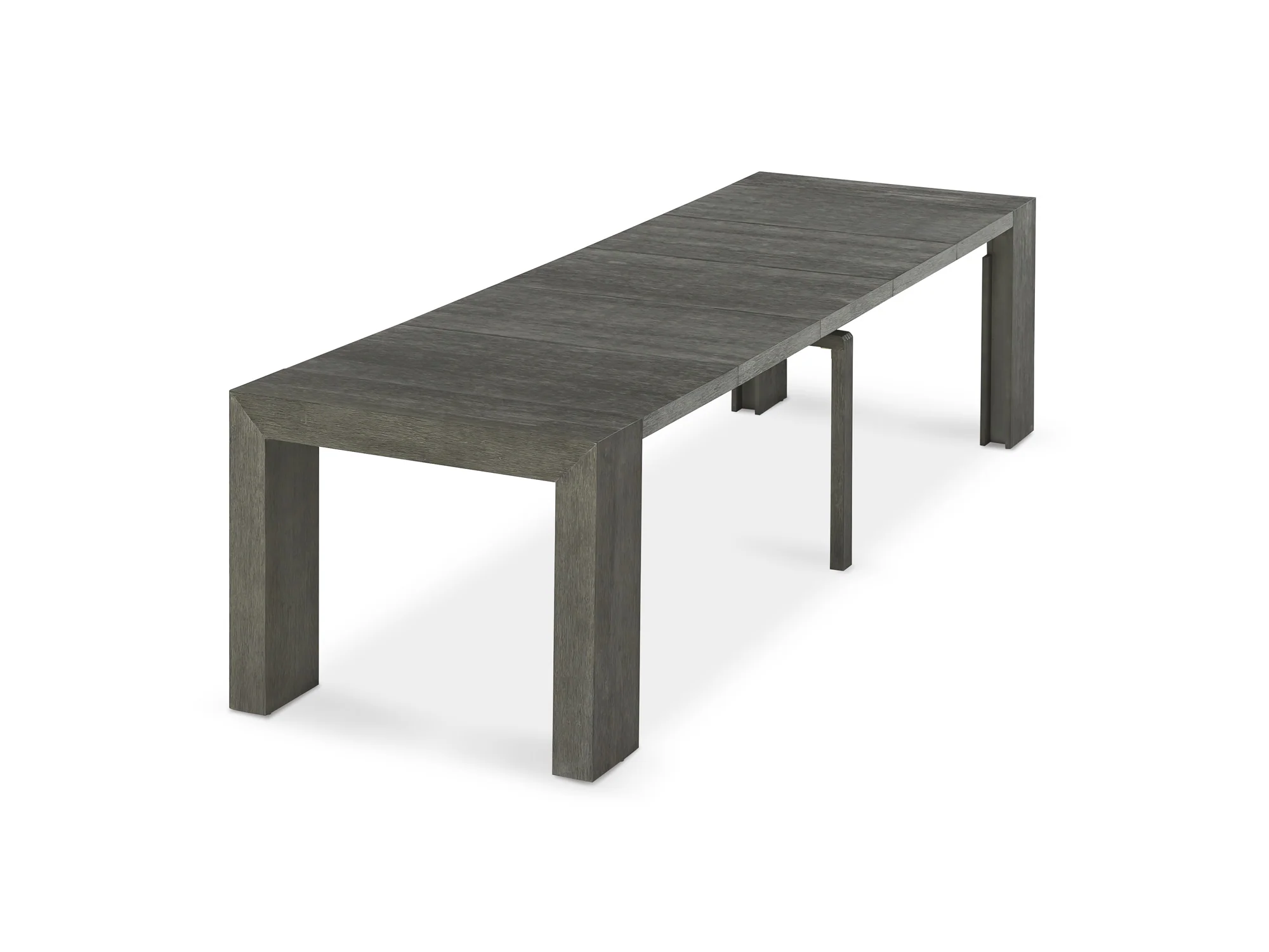 Transformer Table - Image 150