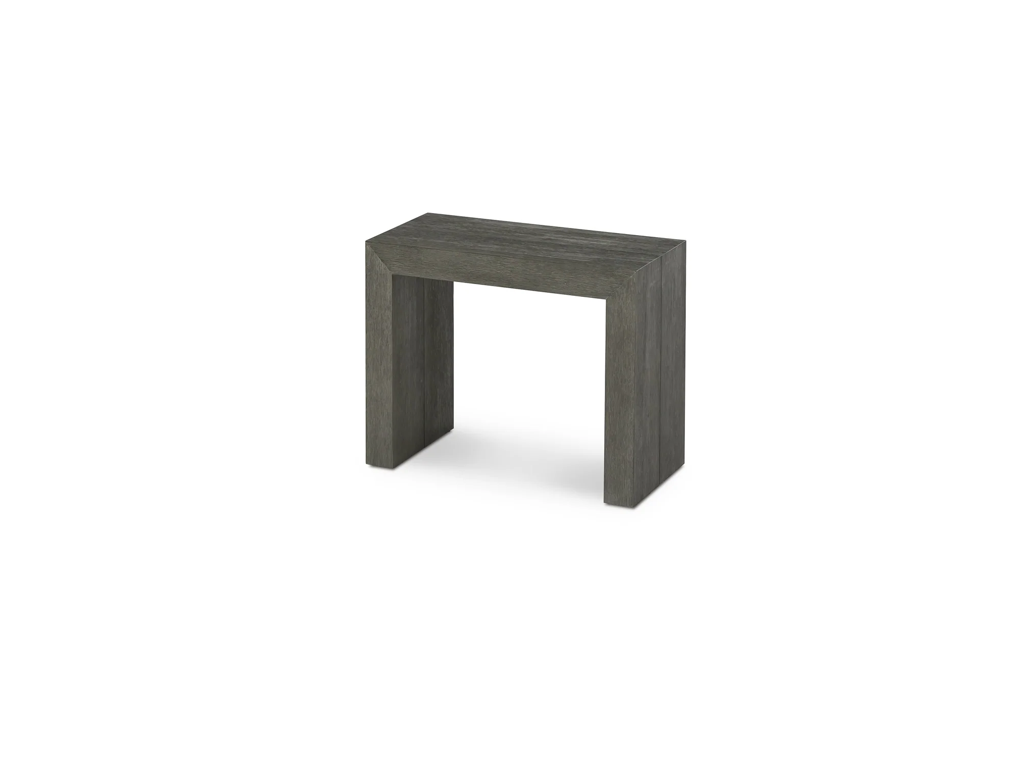 Transformer Table - Image 151