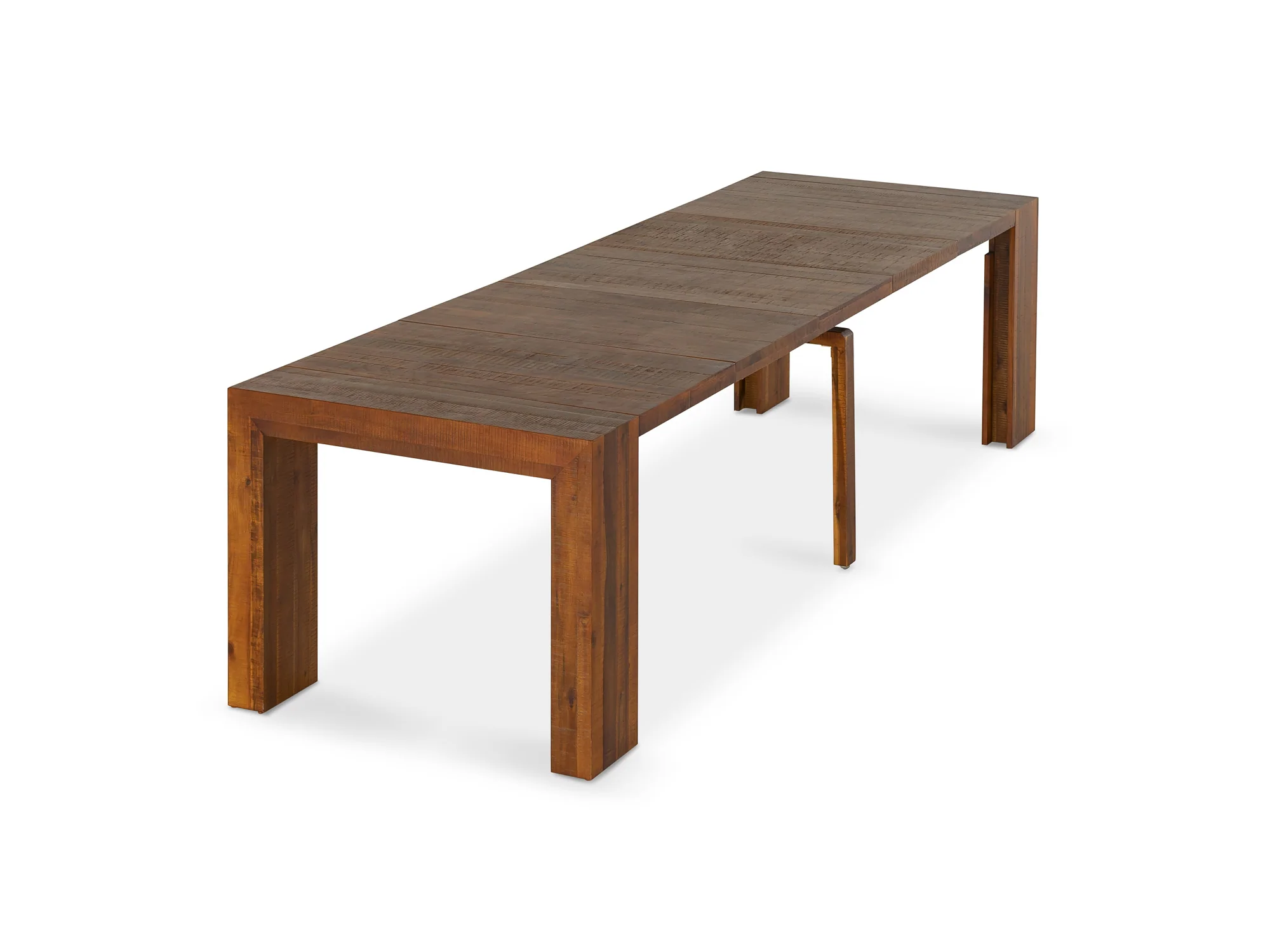 Transformer Table - Image 152