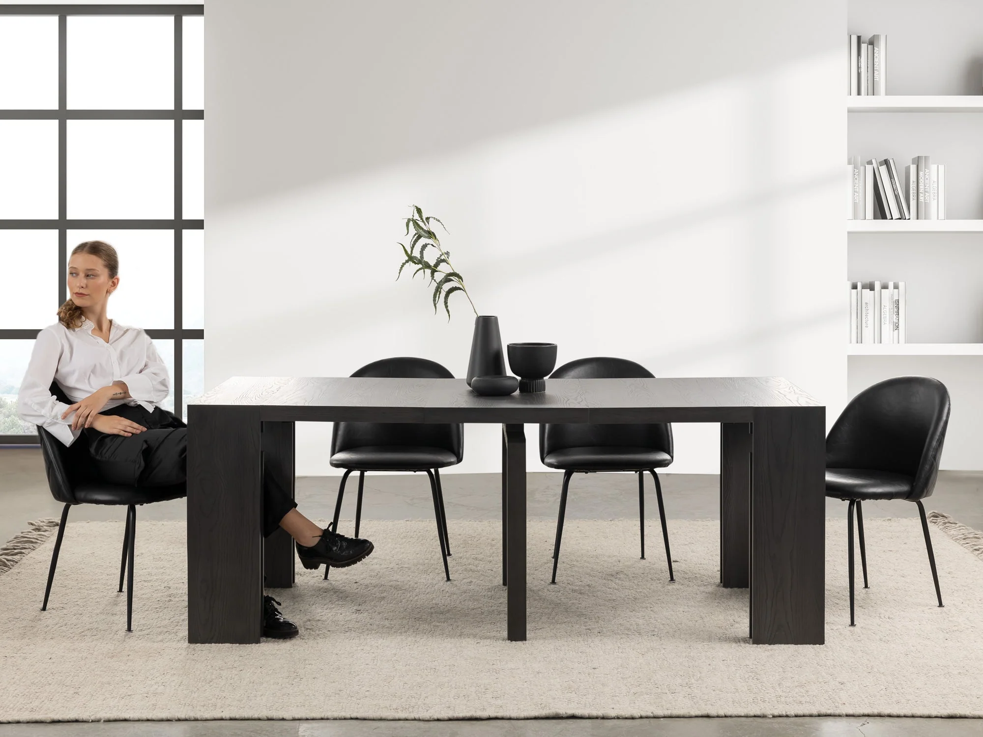 Transformer Table - Image 17